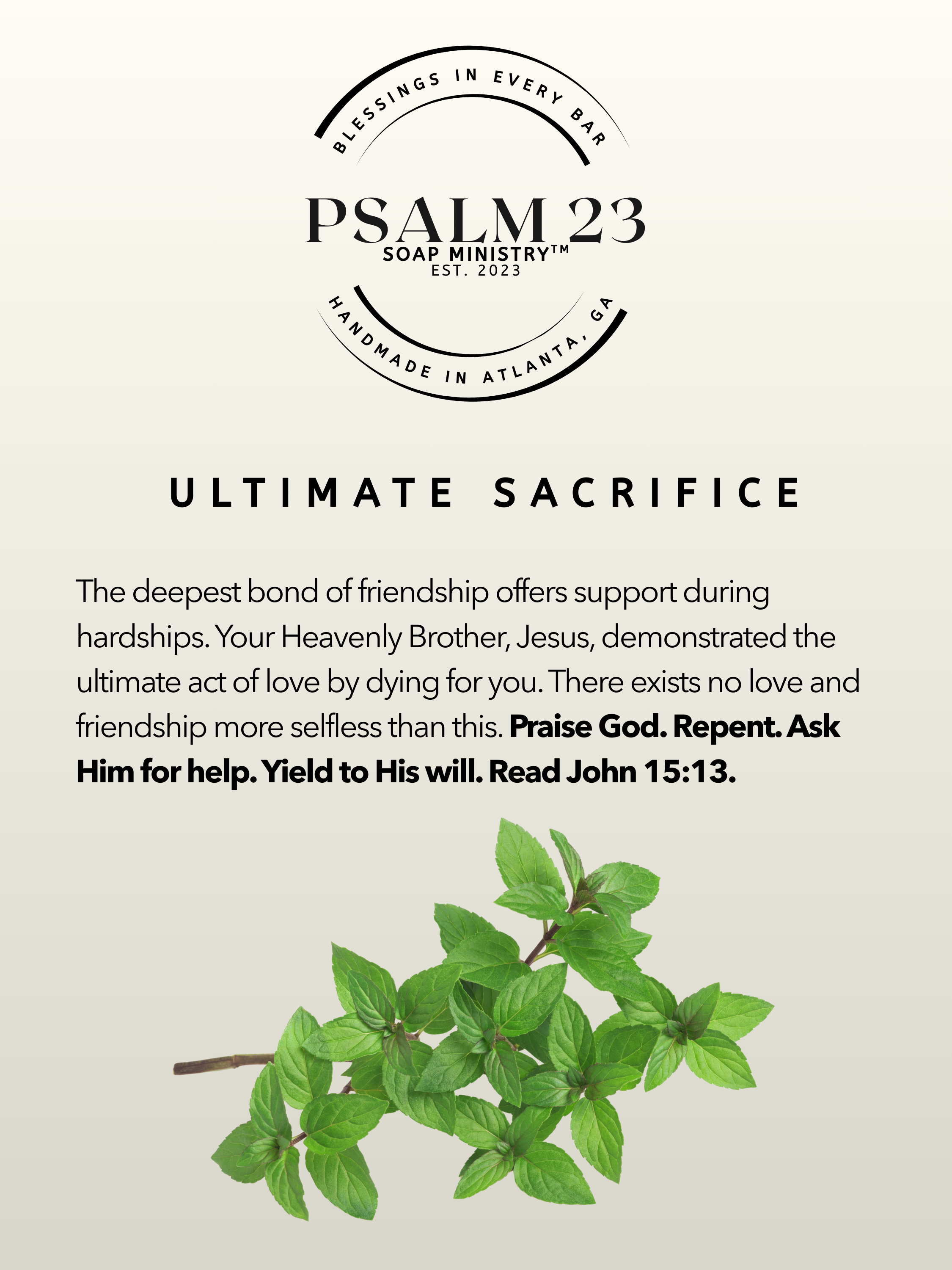 ULTIMATE SACRIFICE (2).png