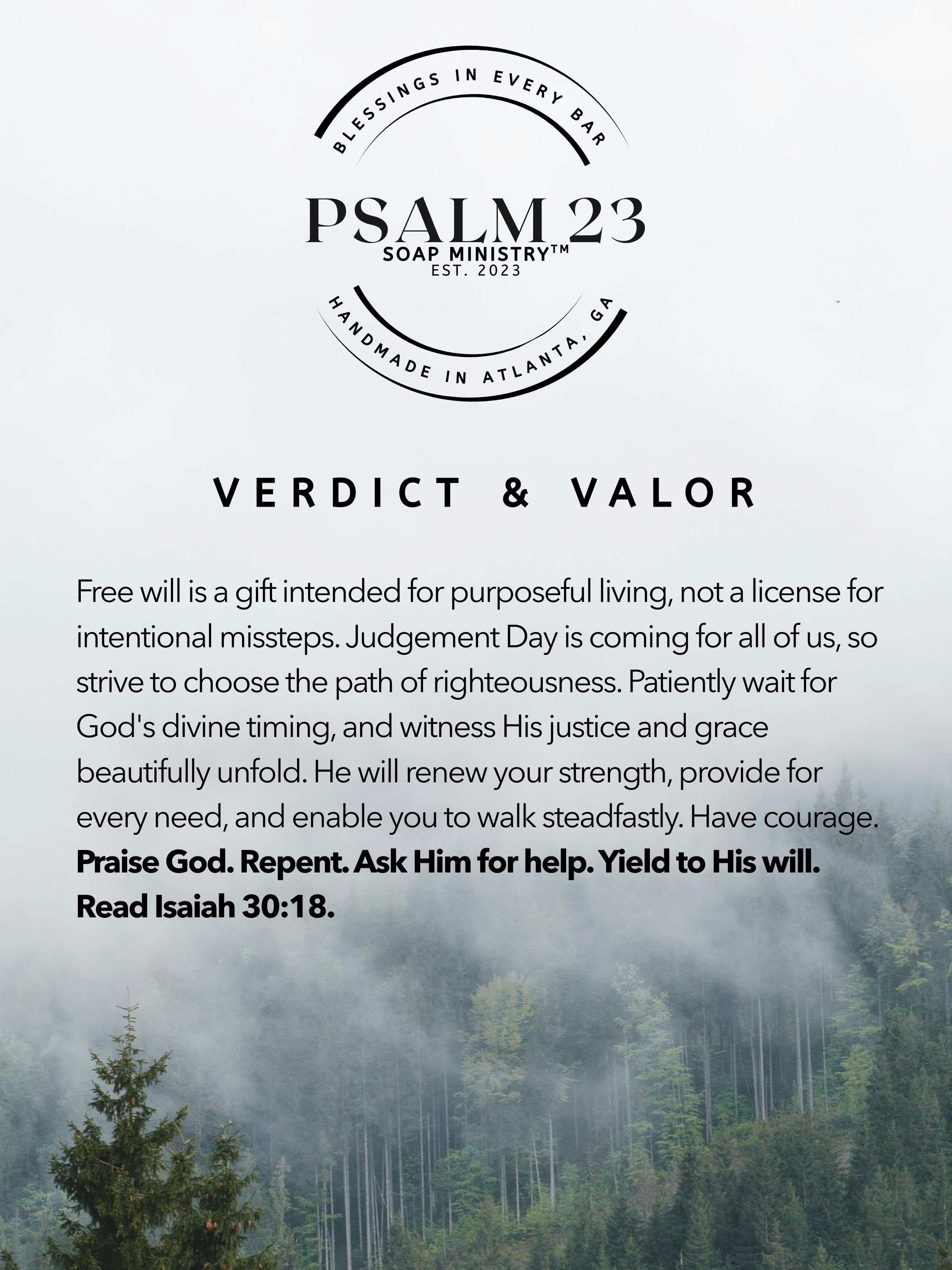 VERDICT & VALOR (2).png