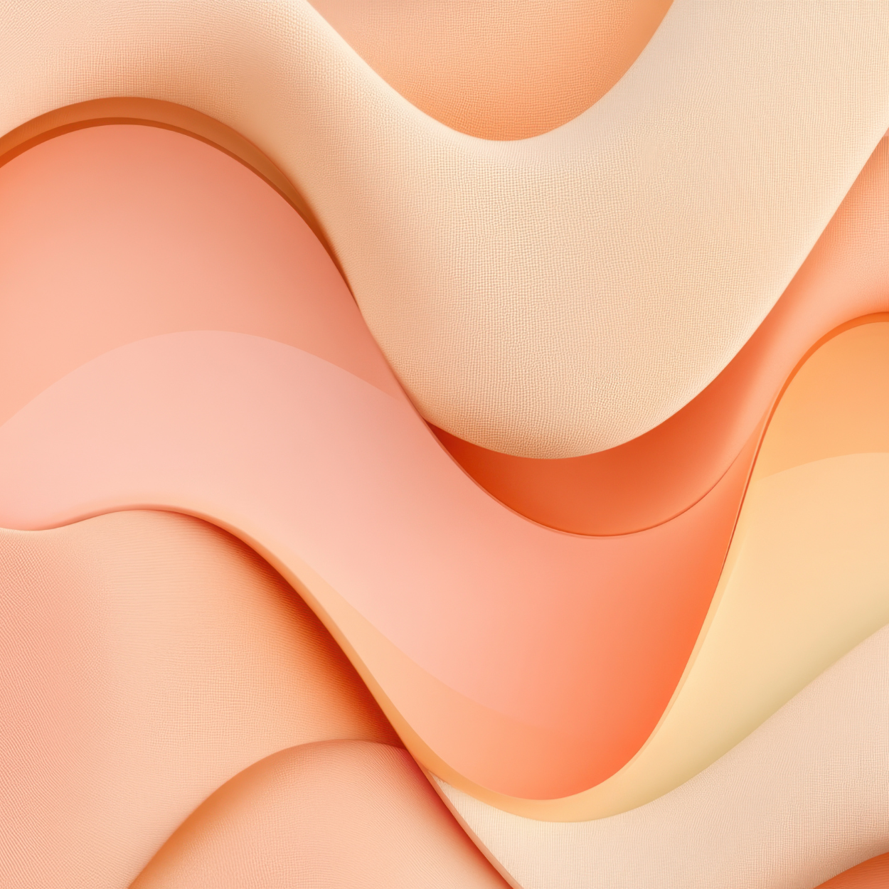 Fruity & Sweet Sample