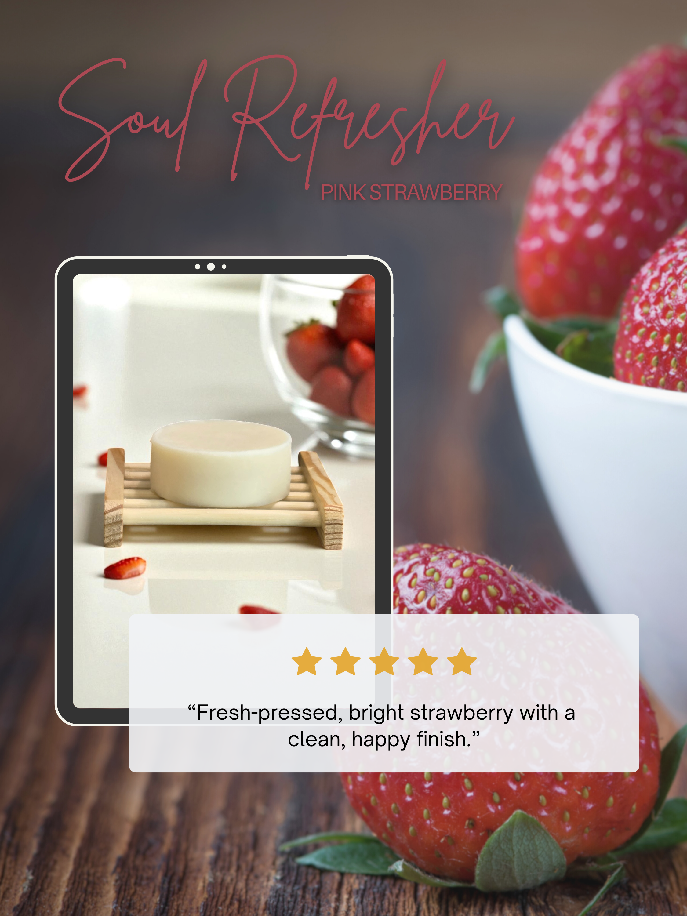 SOUL REFRESHER (3).png