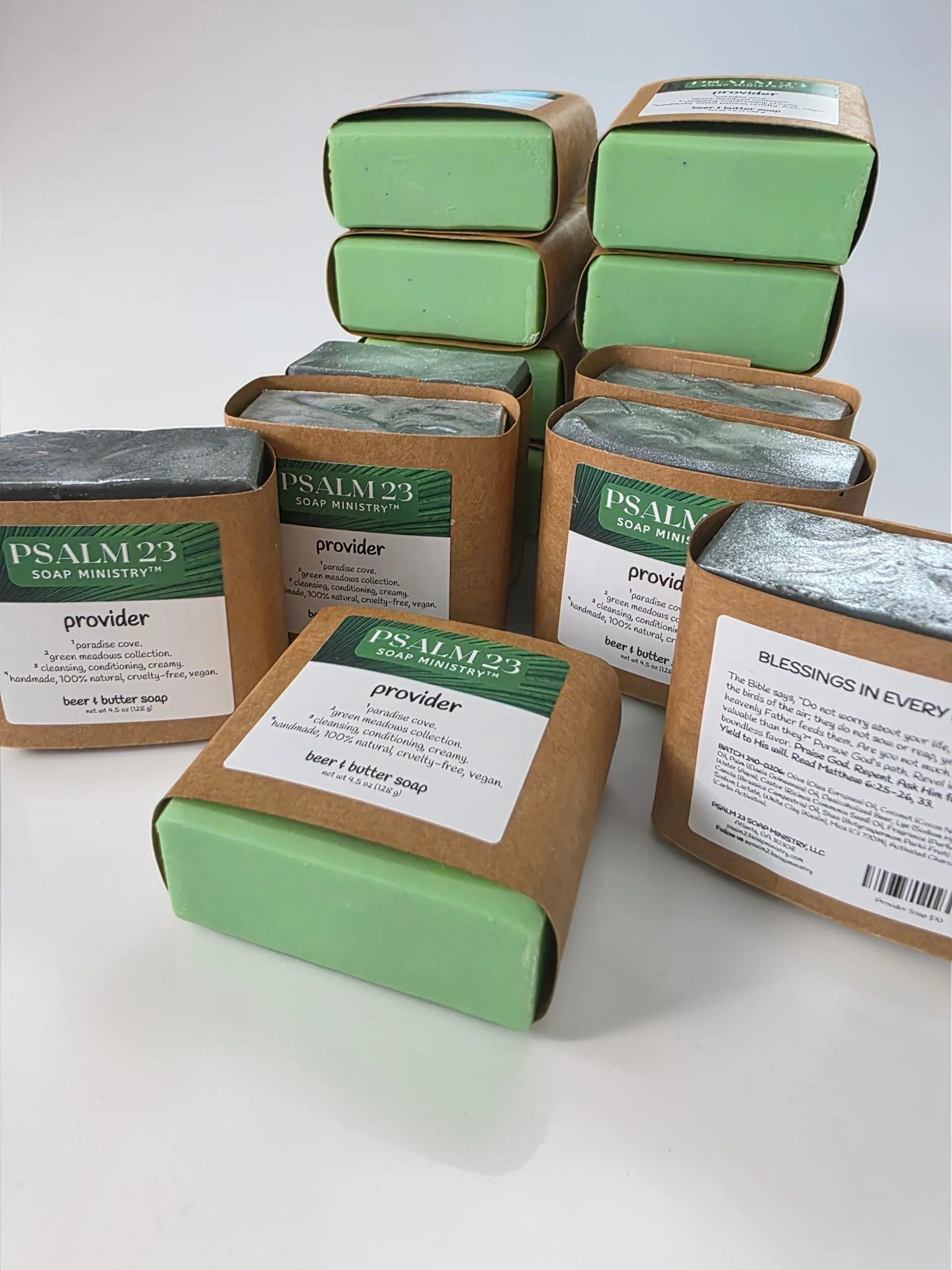 psalm23-provider-paradise-cove-beer-soap-packaging.jpg