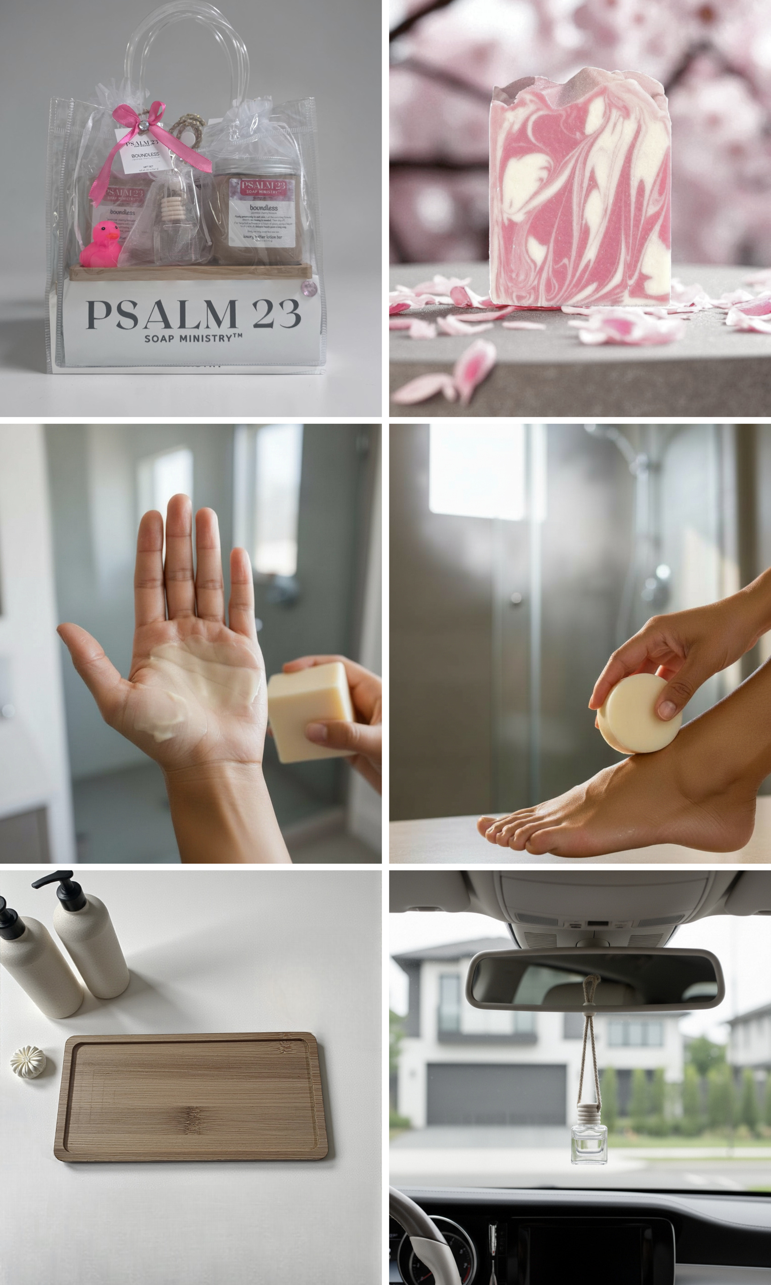 Boundless - Japanese Cherry Blossom.png