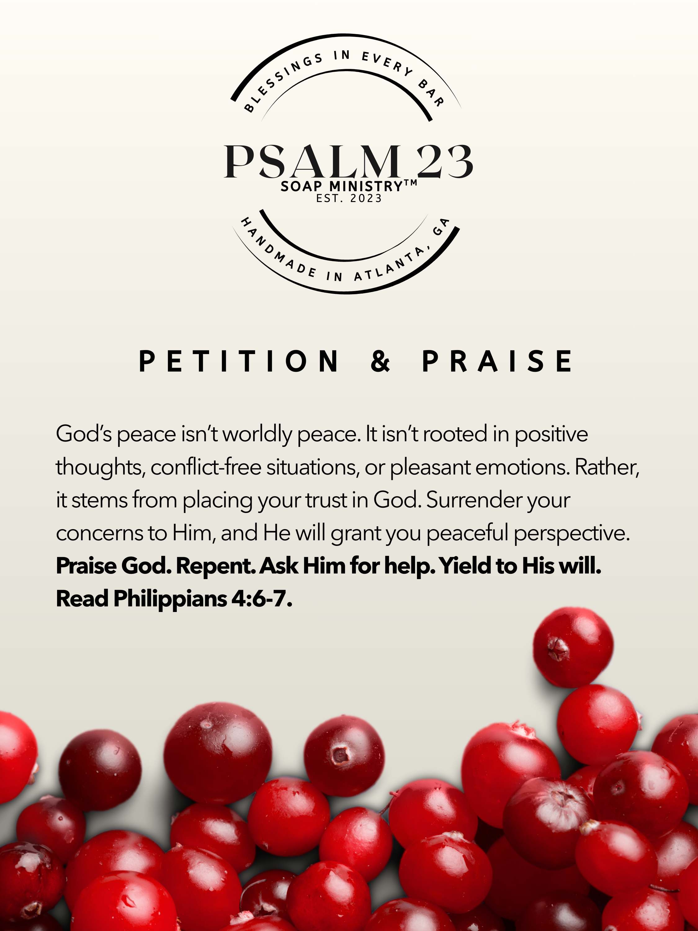 PETITION & PRAISE (2).png