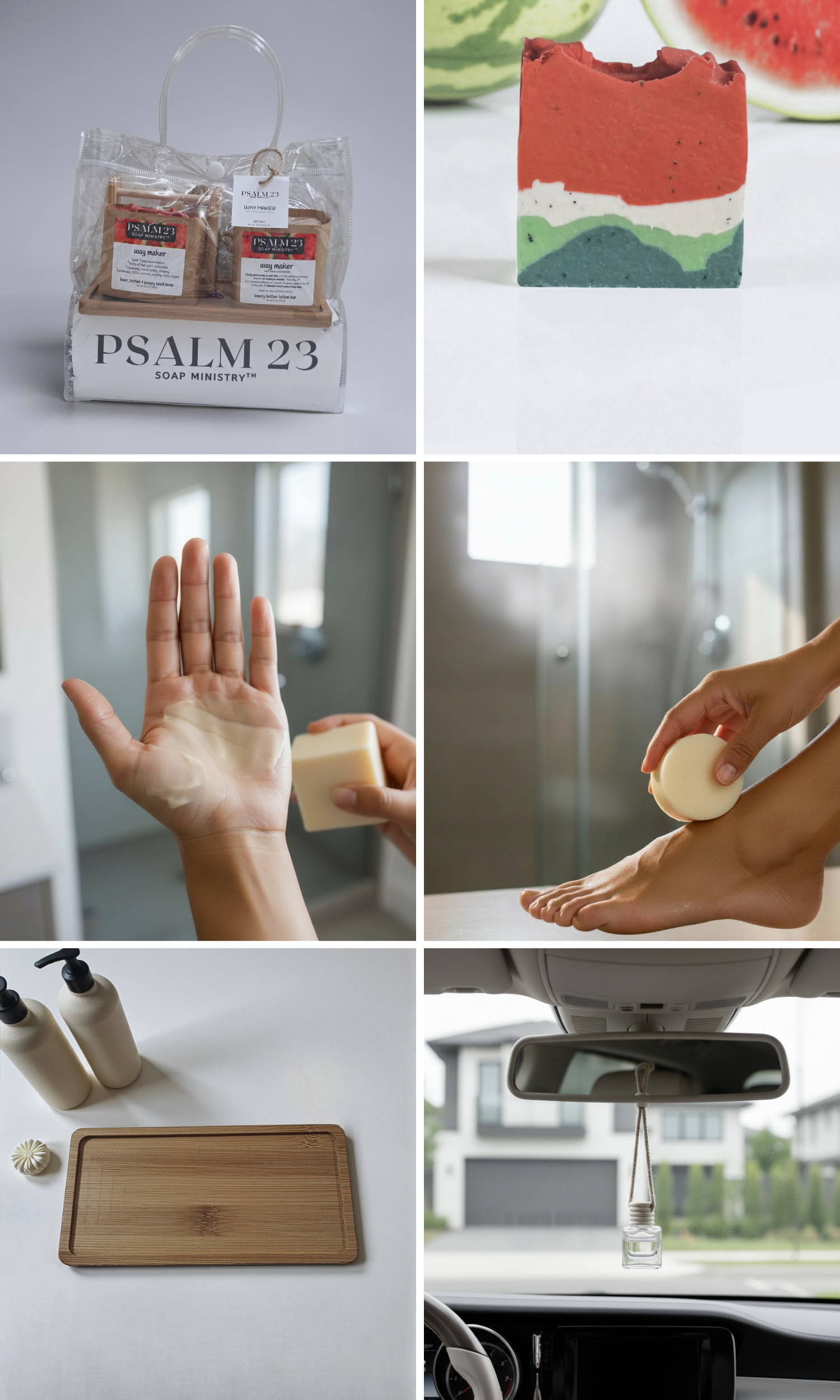 psalm23-way-maker-watermelon-gift-set-contents.png