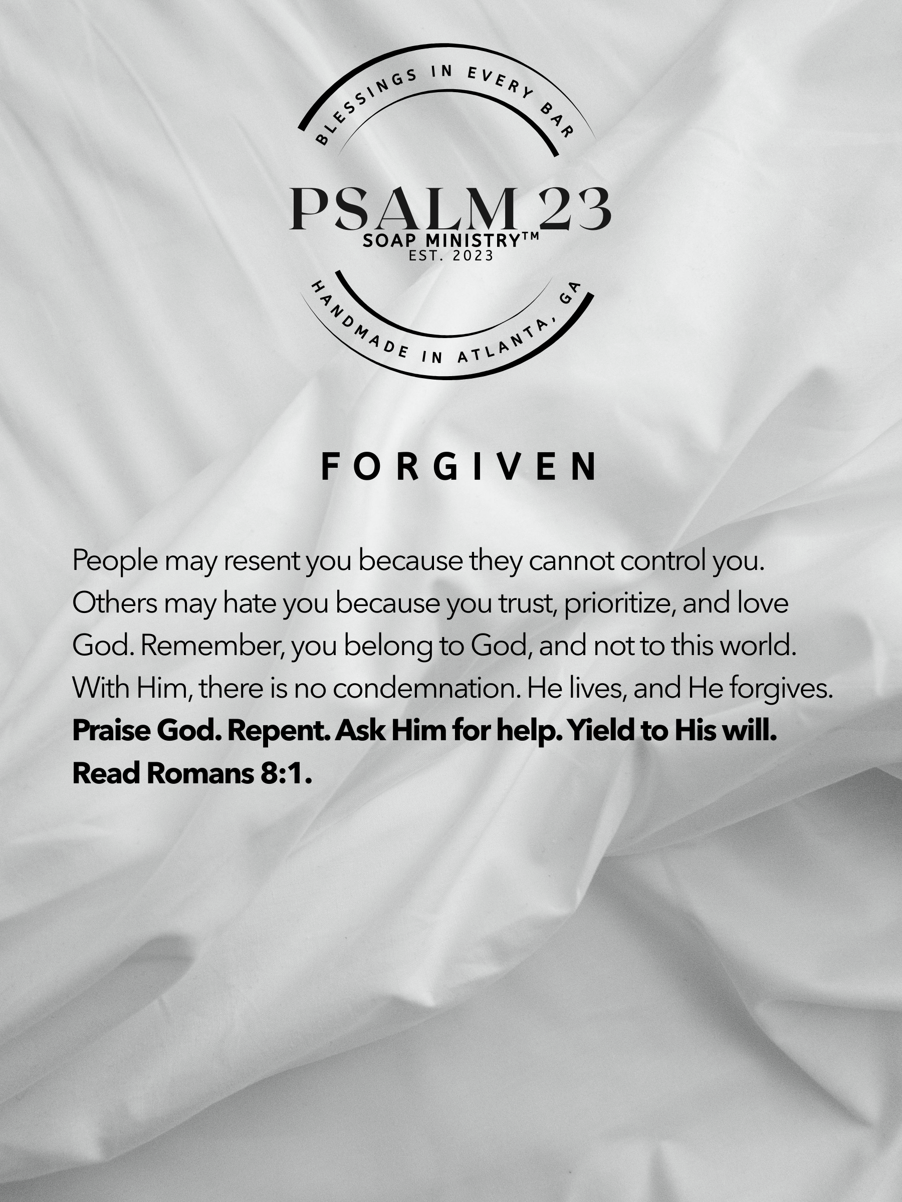 psalm23-forgiven-cotton-blossom-beer-soap-story.png