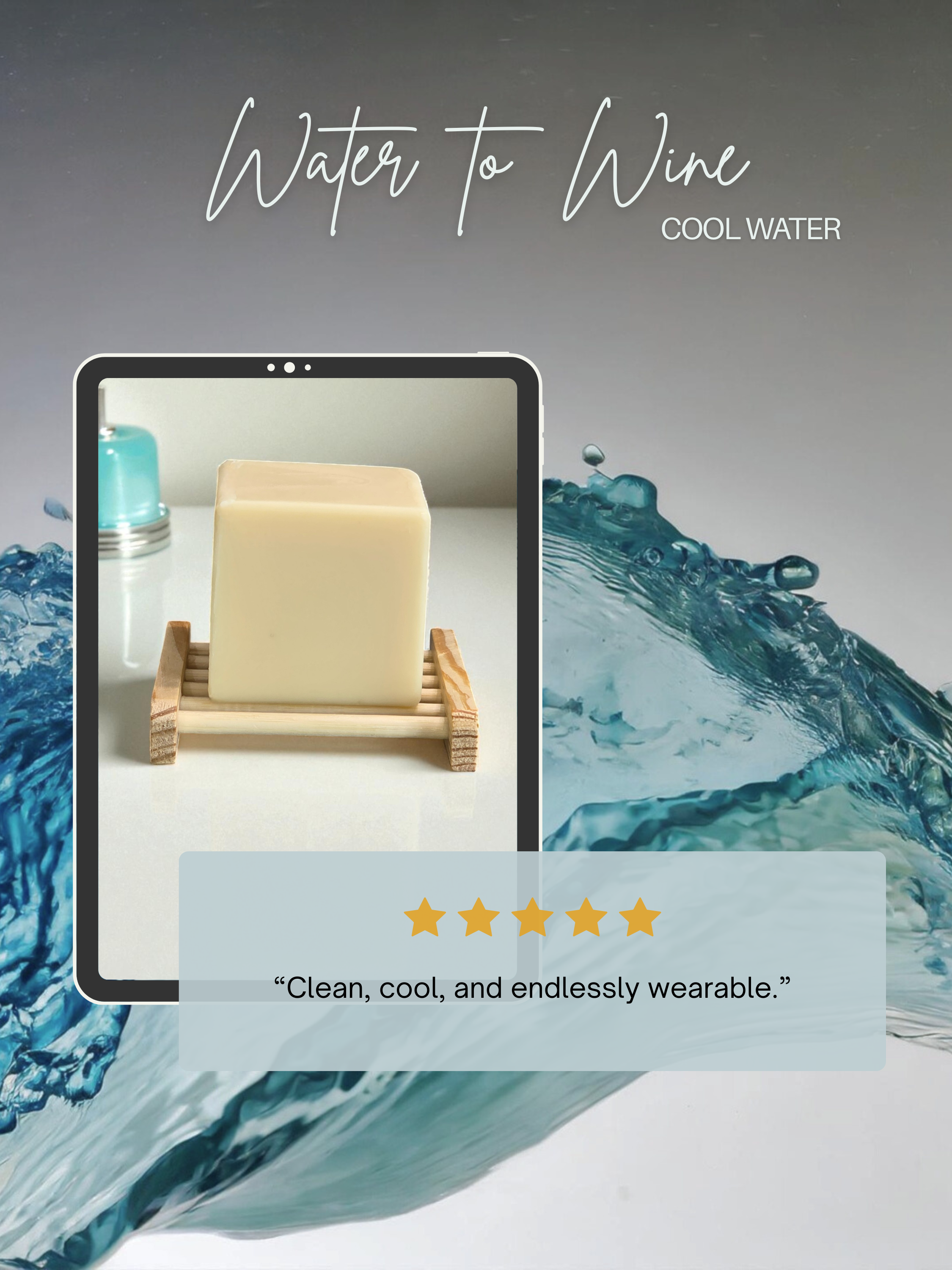 WATER TO WINE (2).png