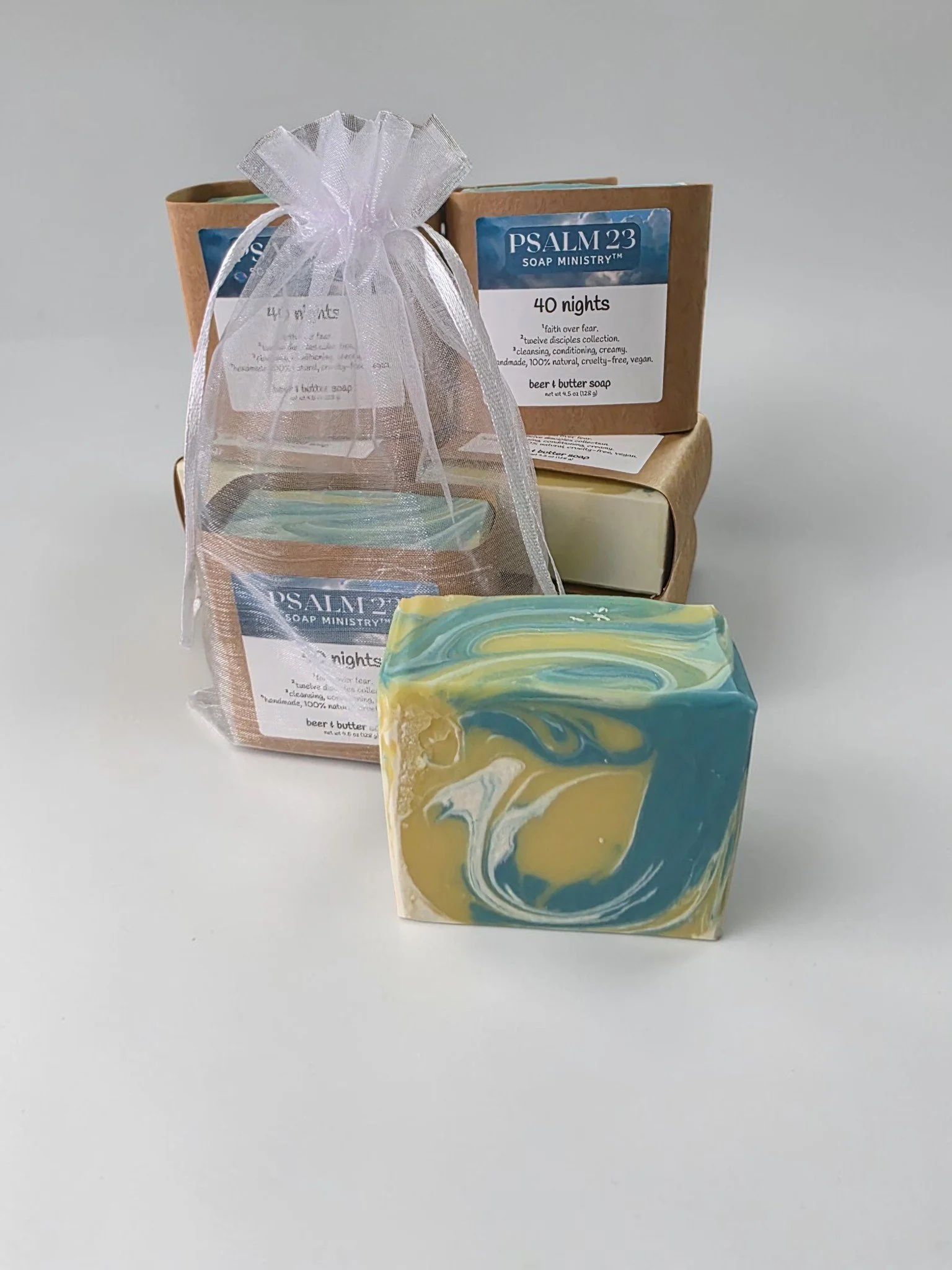 psalm23-40-nights-faith-over-fear-beer-soap-packaging.jpg
