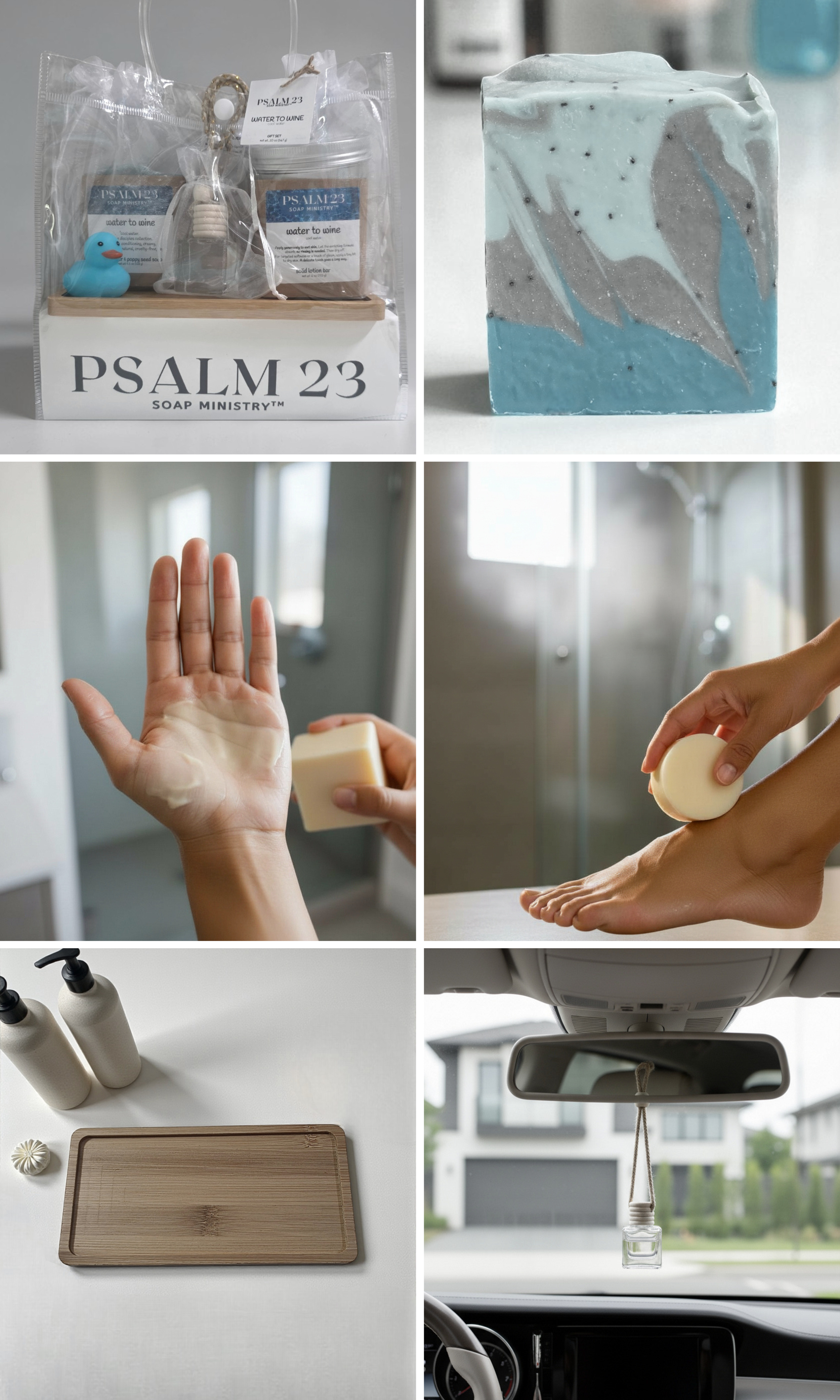 Walk on Water - Cool Water.png (Copy)