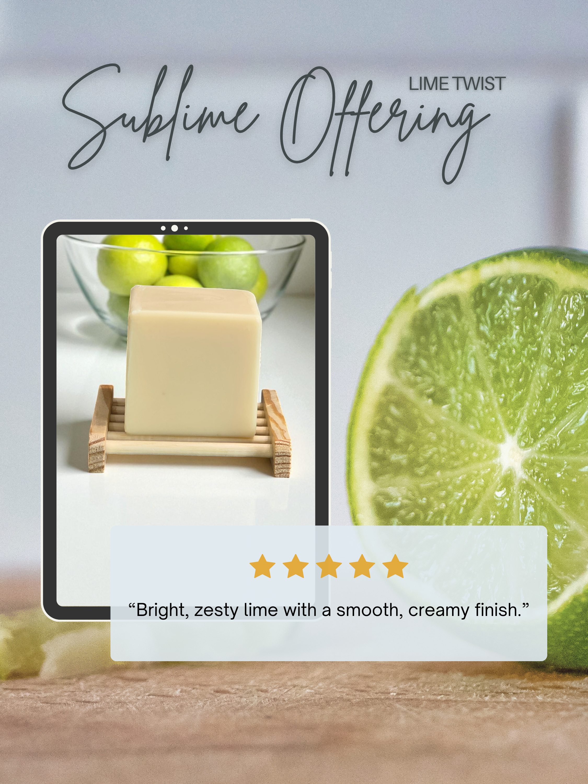 SUBLIME OFFERING (2).png