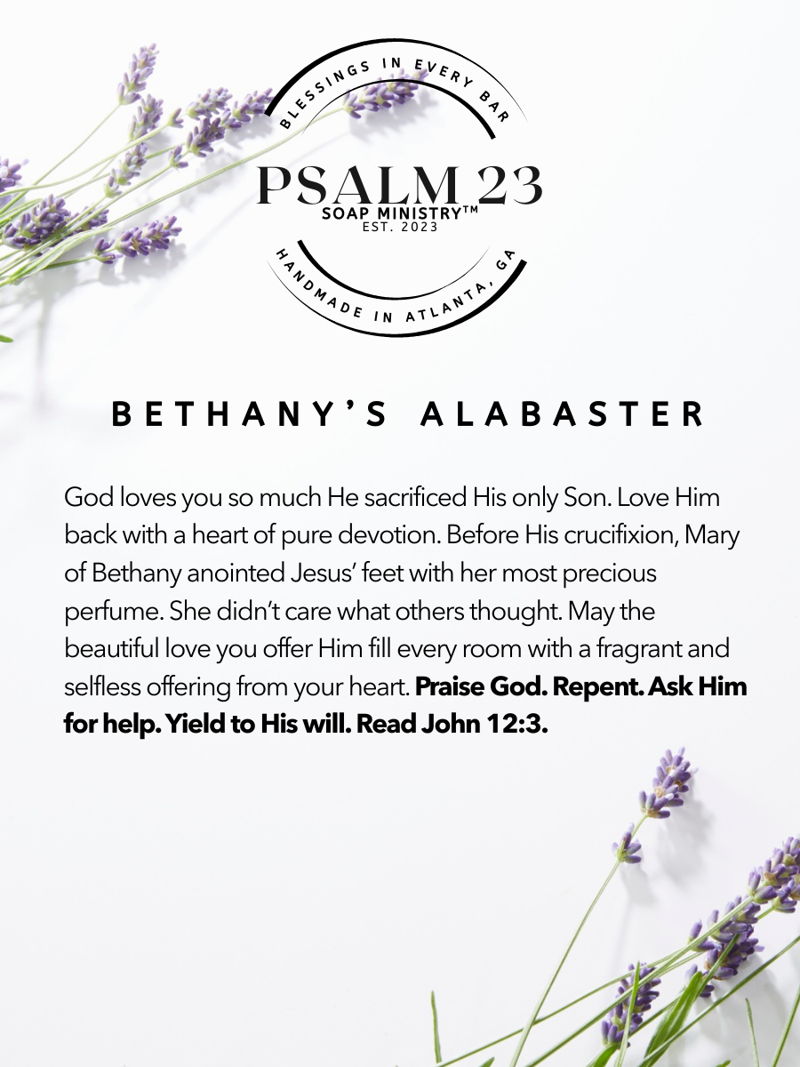 BETHANY'S ALABASTER S.png