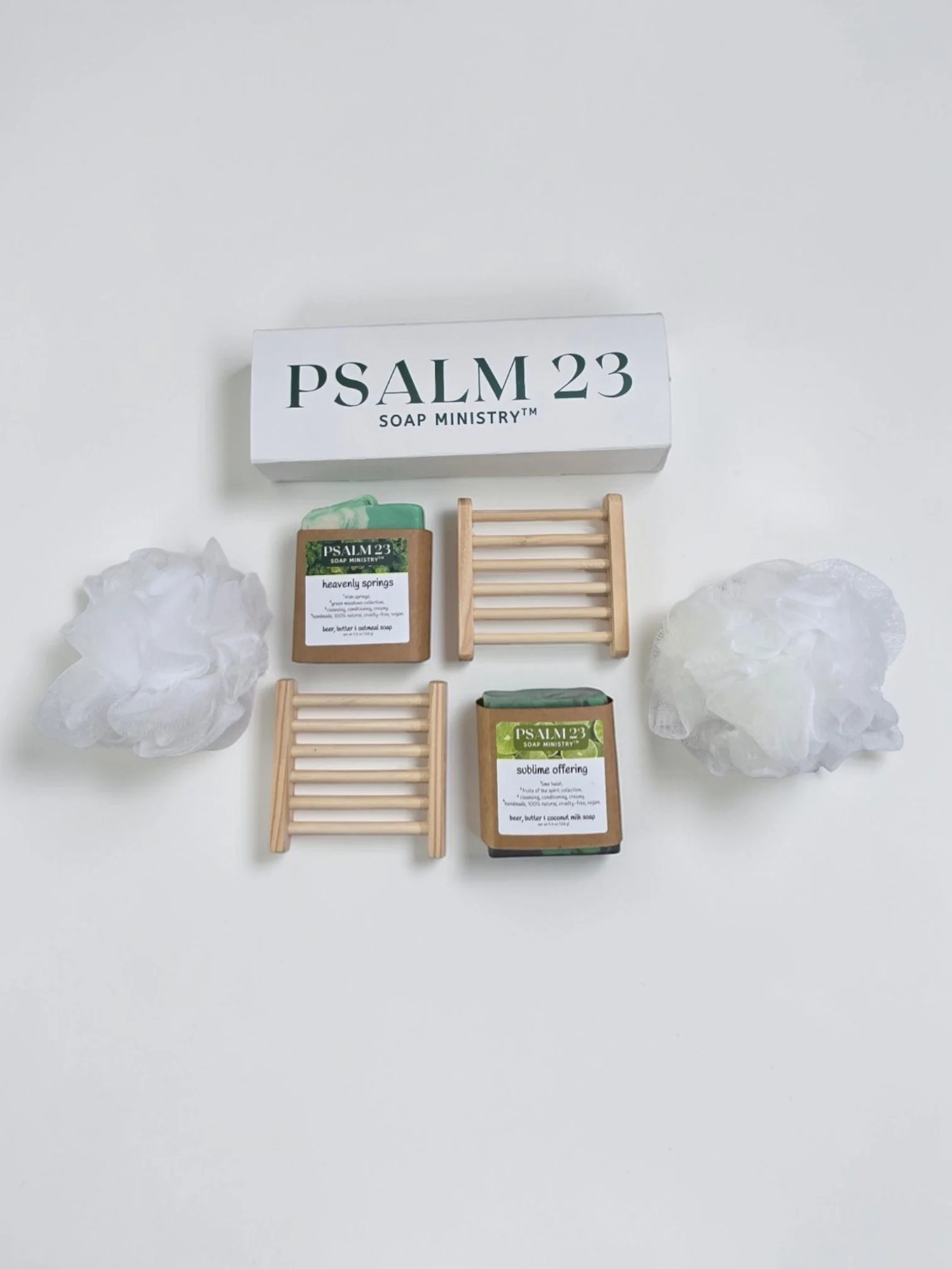 psalm23-st-patricks-day-gift-set-laid-flat.jpg