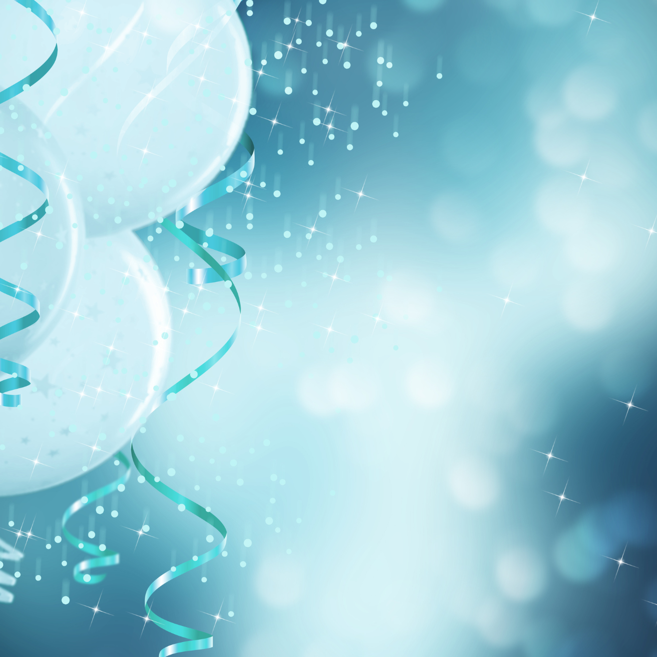 Full-Size Birthday Surprise