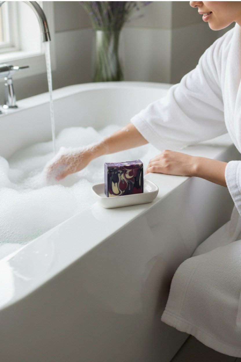 Bethany's Alabaster 5.jpg