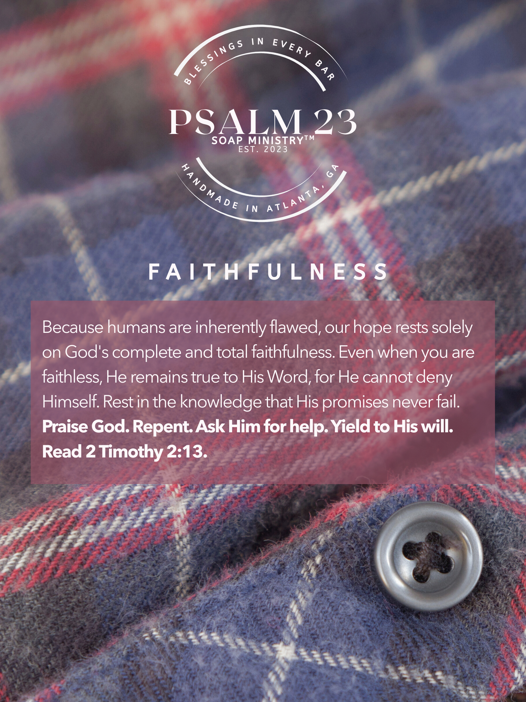 psalm23-faithfulness-flannel-blanket-beer-soap-story.png