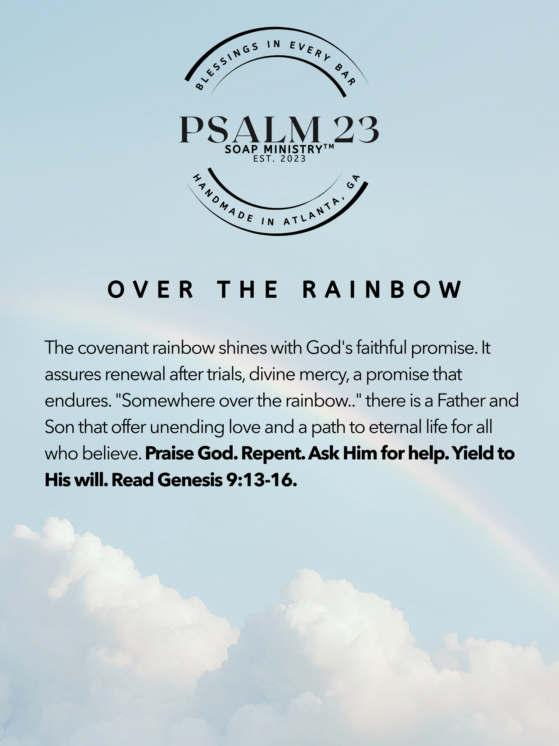 psalm23-over-the-rainbow-citrus-luminance-beer-soap-story.png