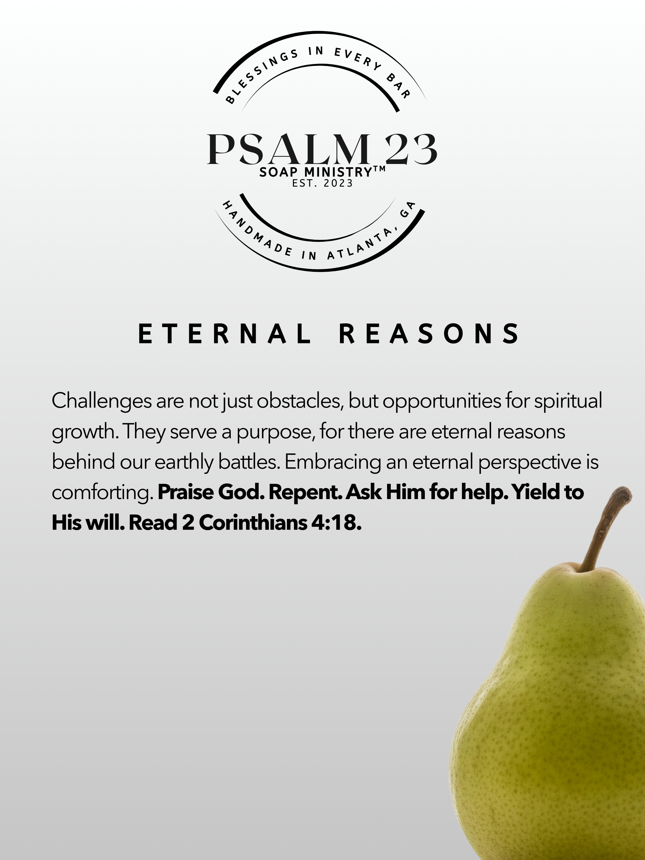 ETERNAL REASONS (2).png