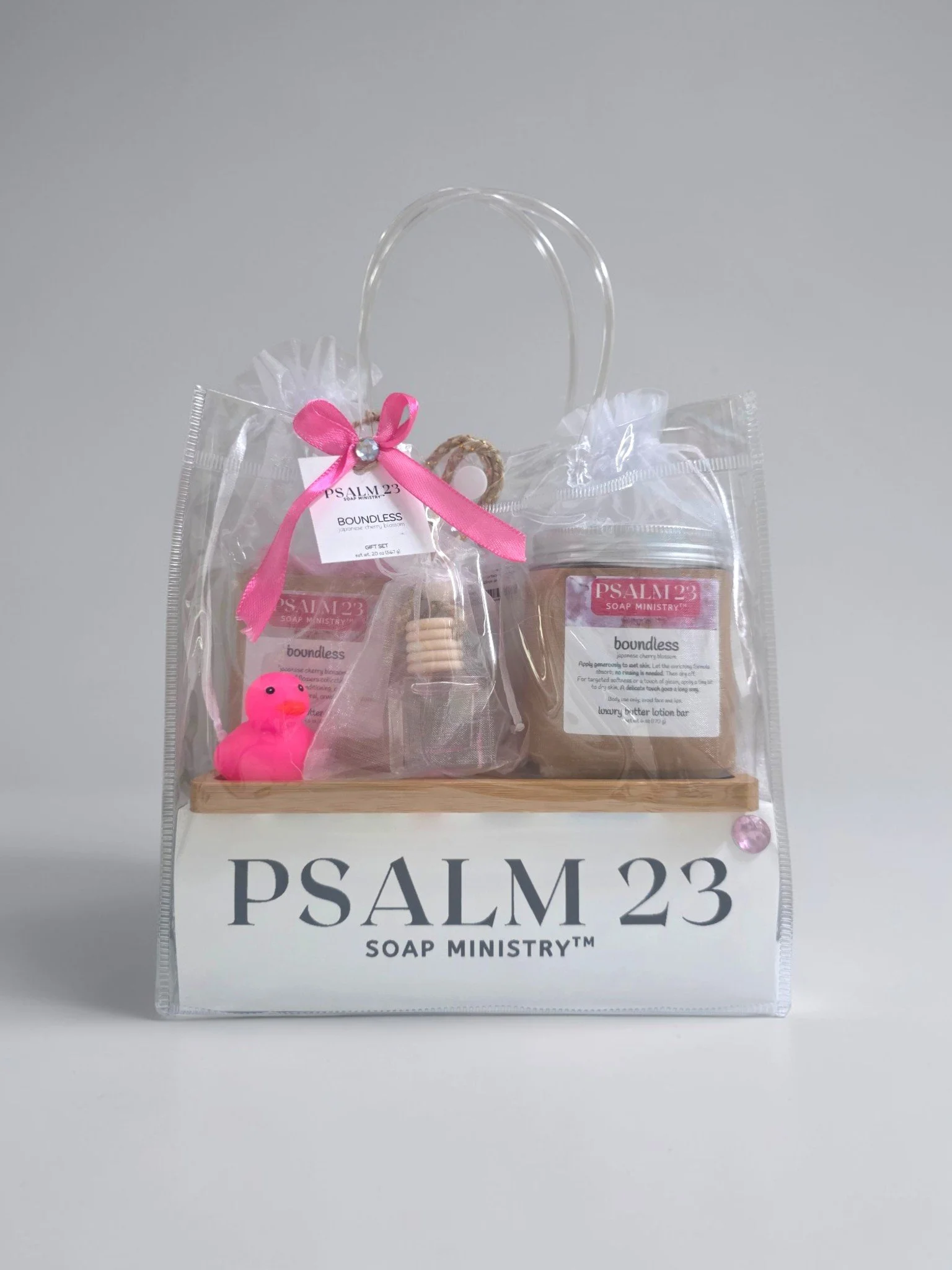 20260401_124613 (1) (1).jpg