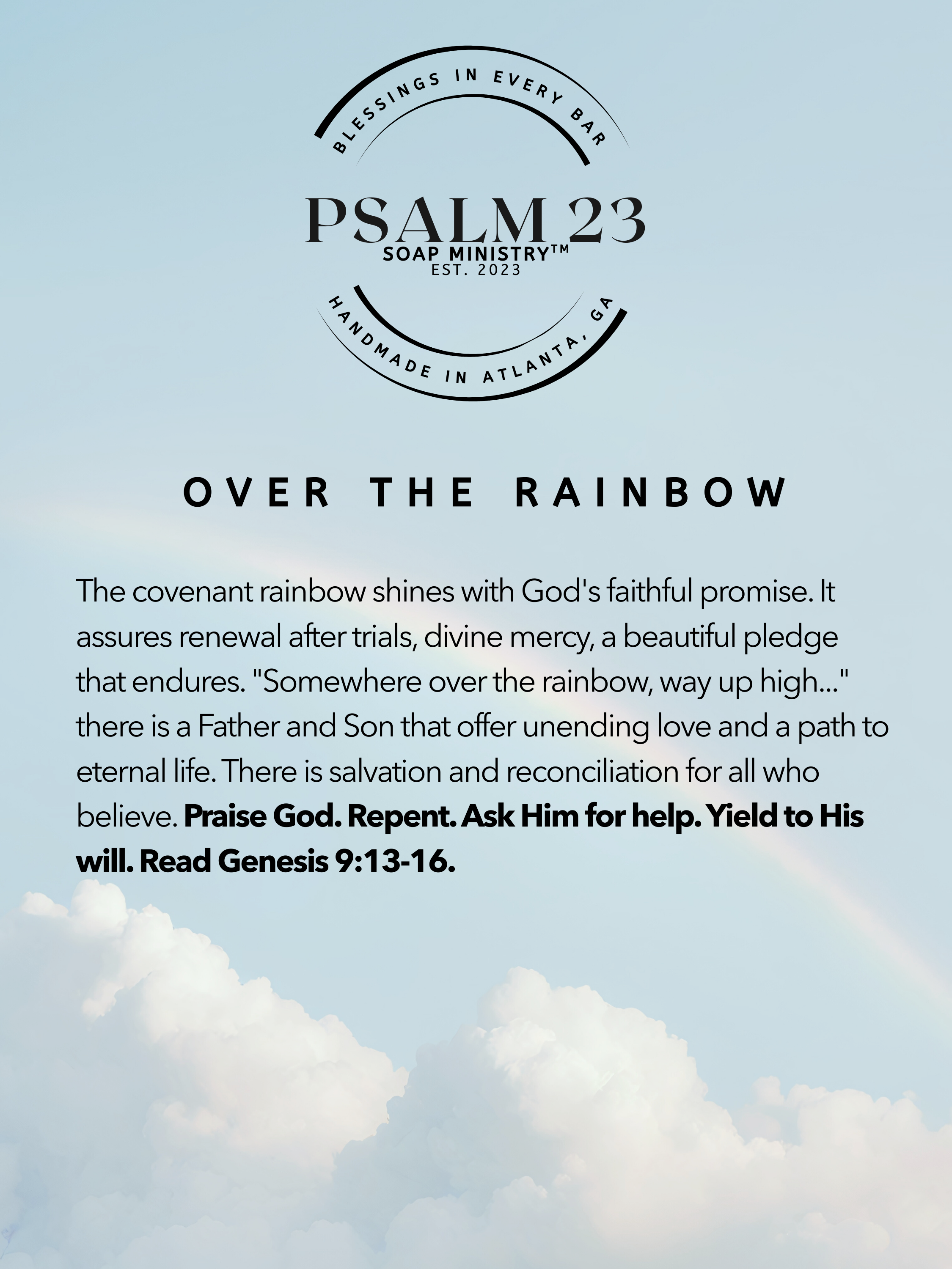 OVER THE RAINBOW (2).png