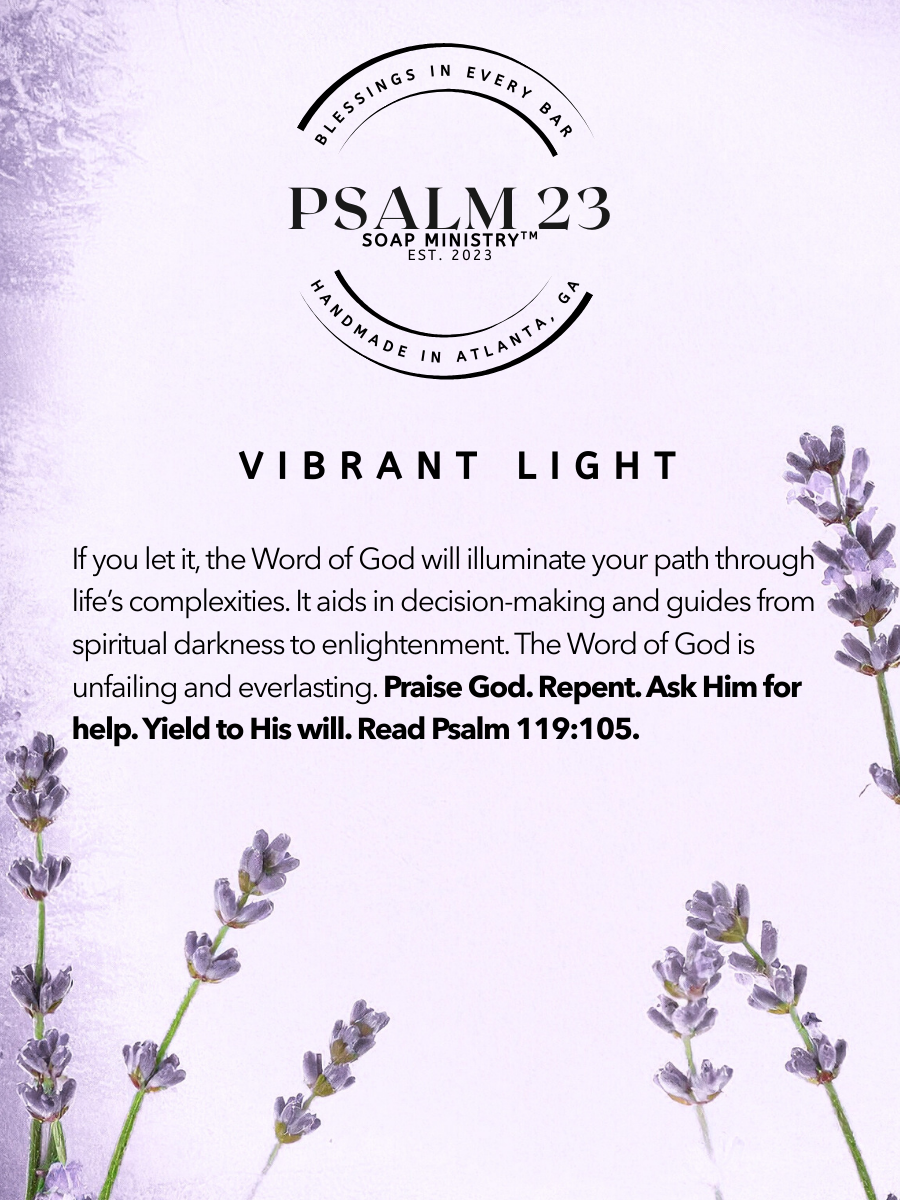 VIBRANT LIGHT (3).png