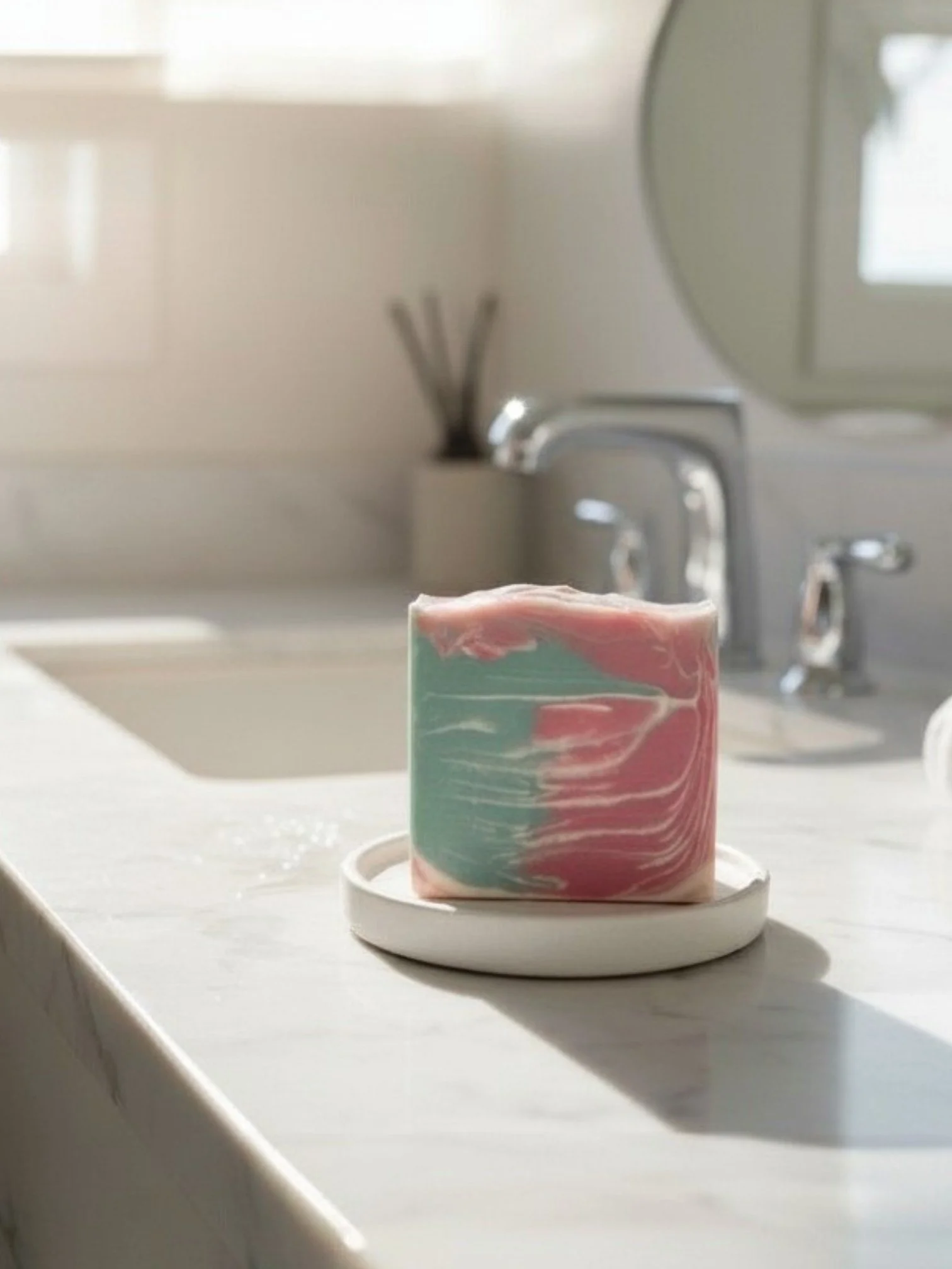 soap.jpg