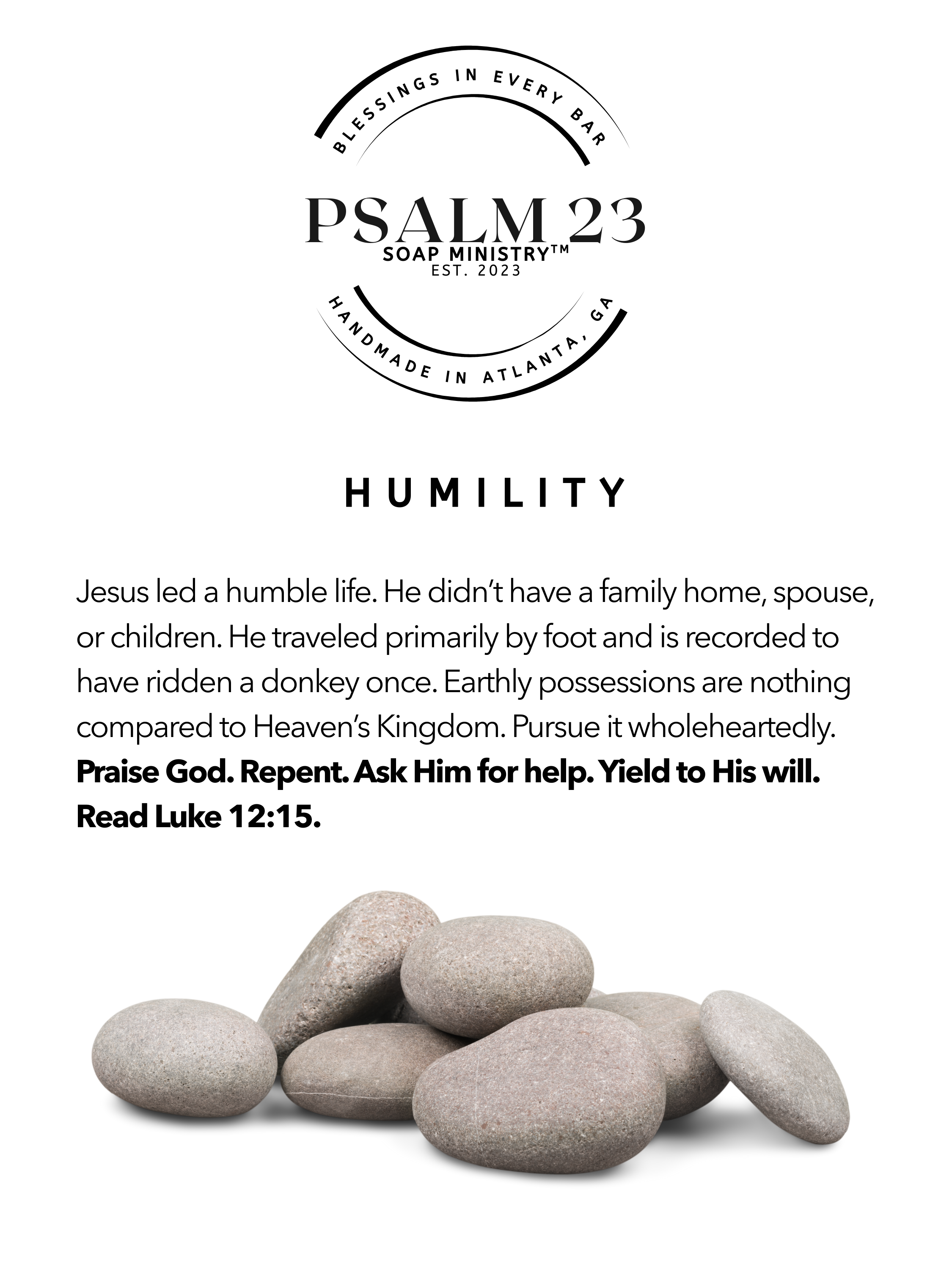 HUMILITY (2).png