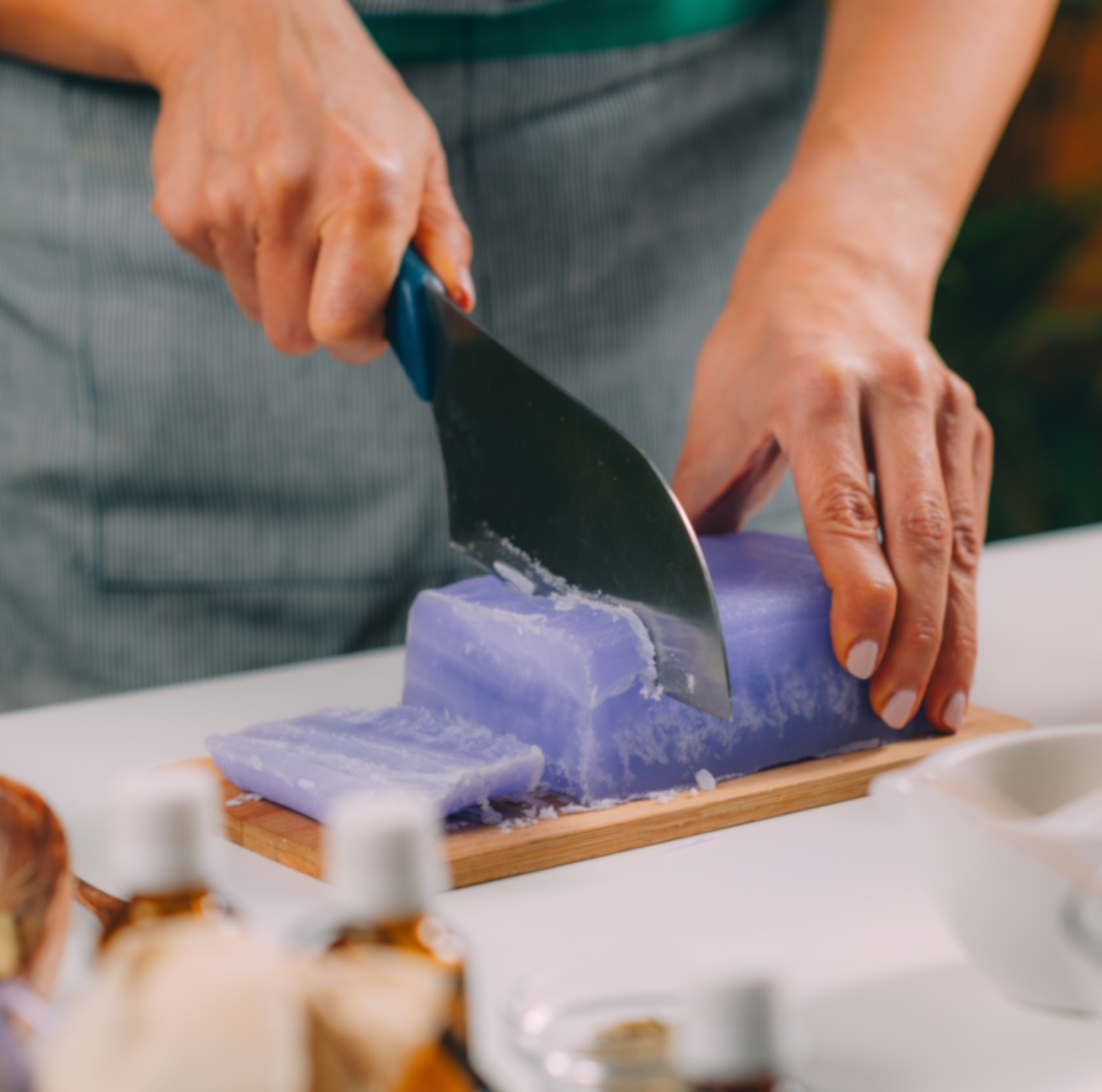 Copy of PROMOS (3).png