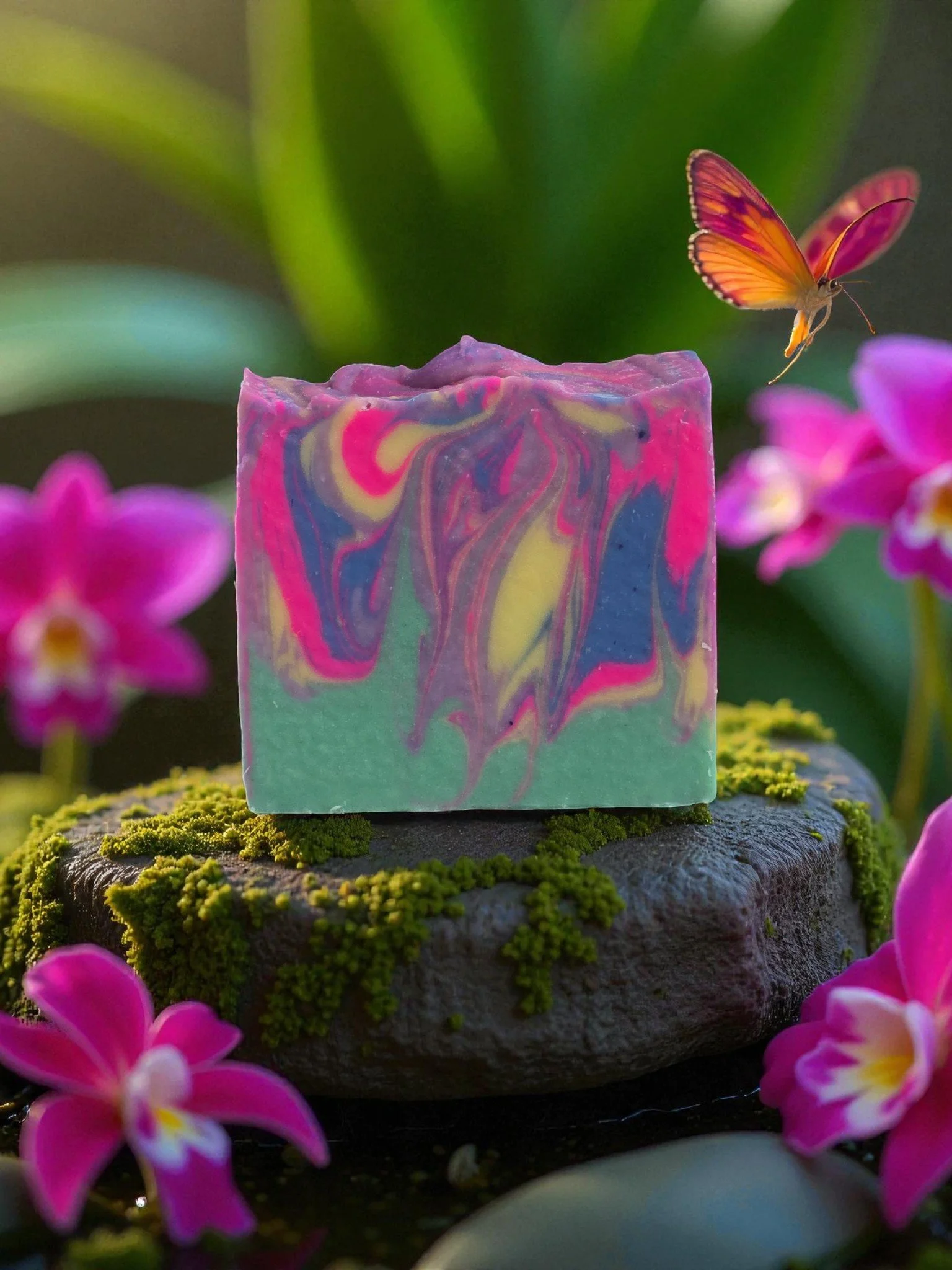 Member Pre-Order Reservation