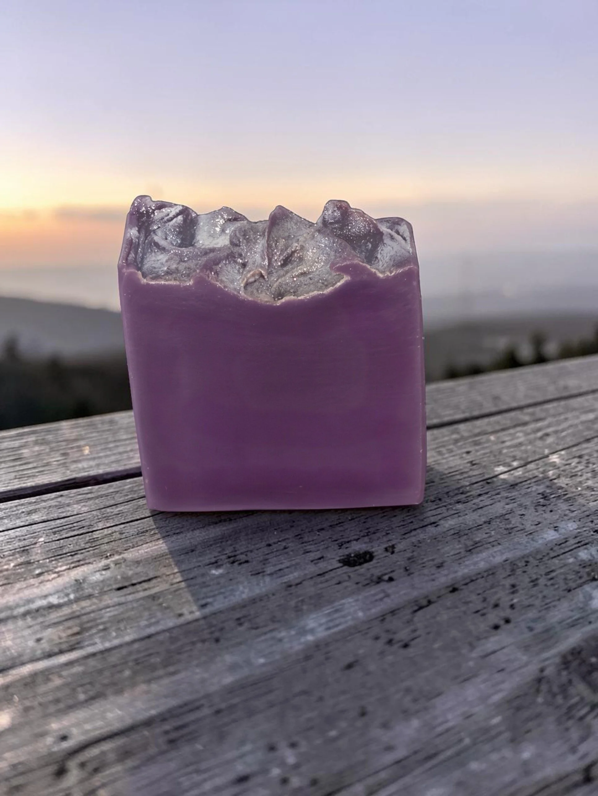 psalm23-purple-reign-jolly-grape-pop-beer-soap-hero.jpg