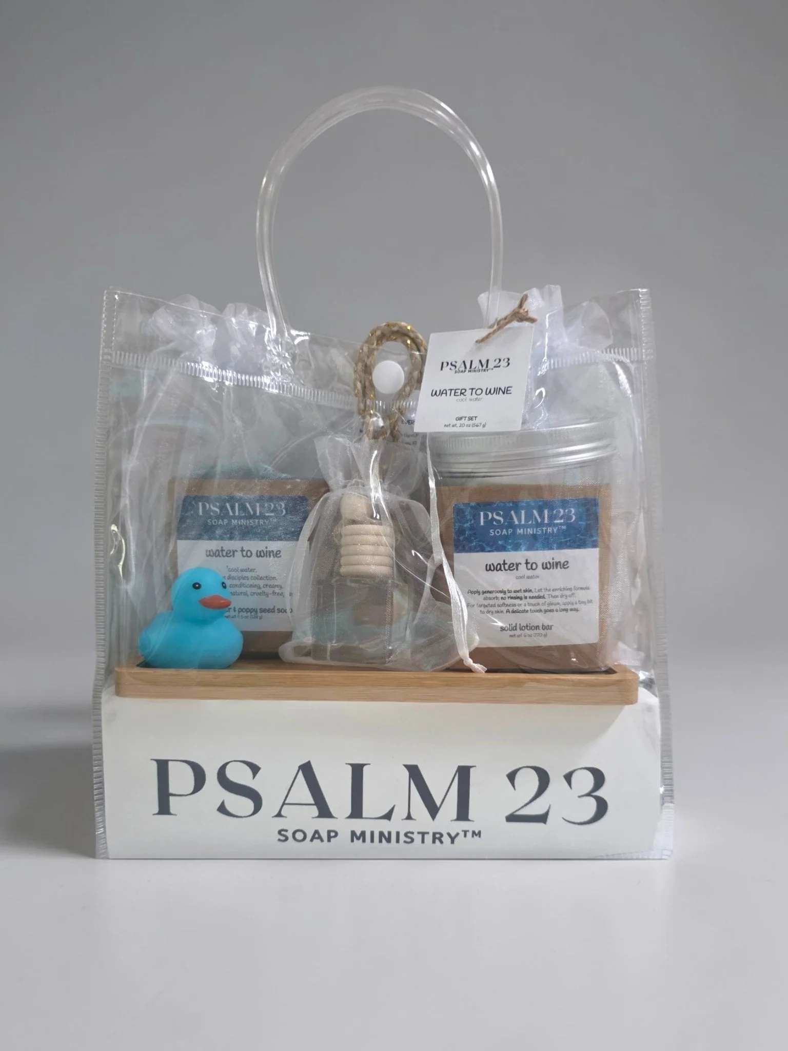 20260401_124721.jpg (Copy)