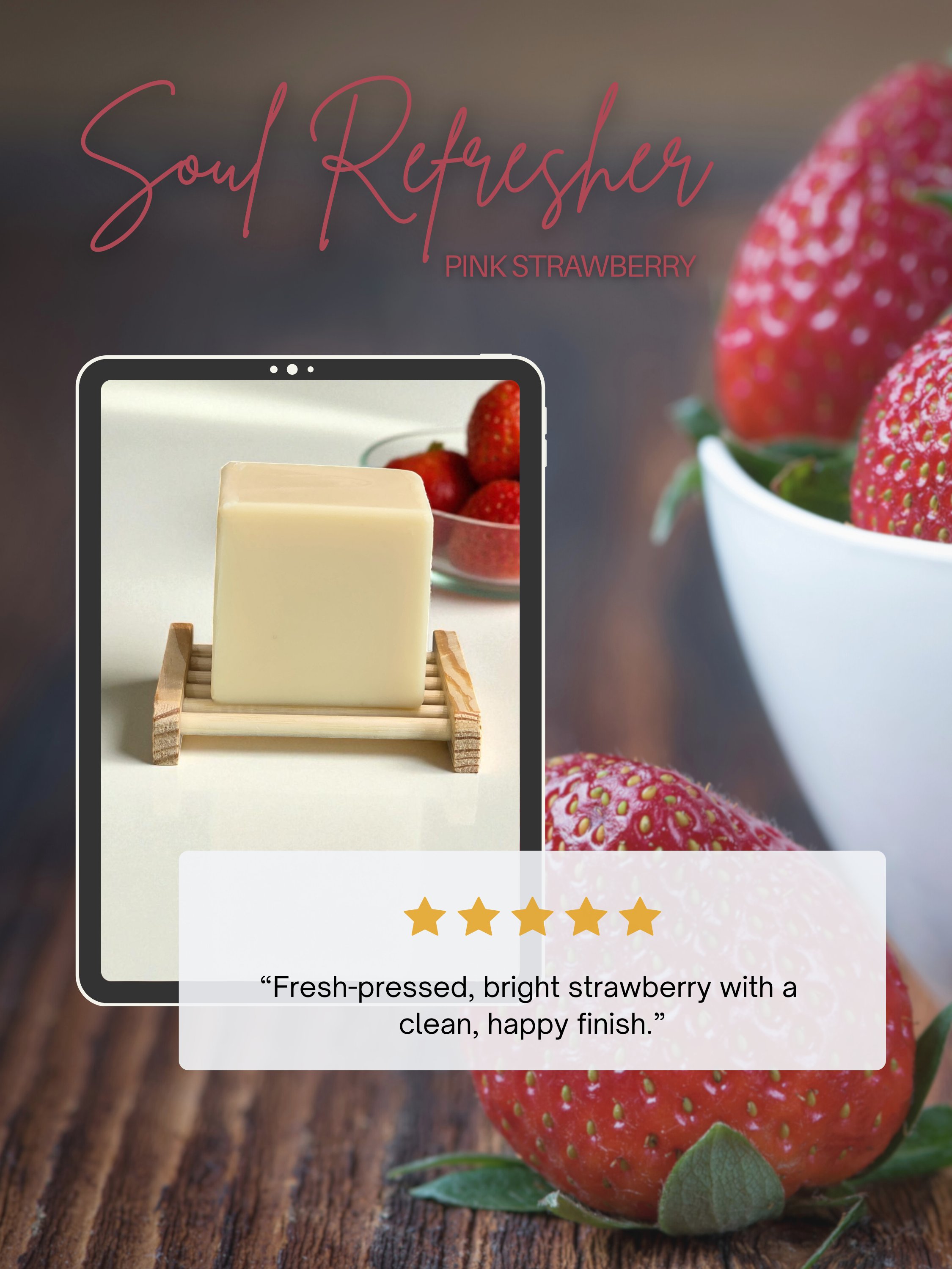 SOUL REFRESHER (2).png