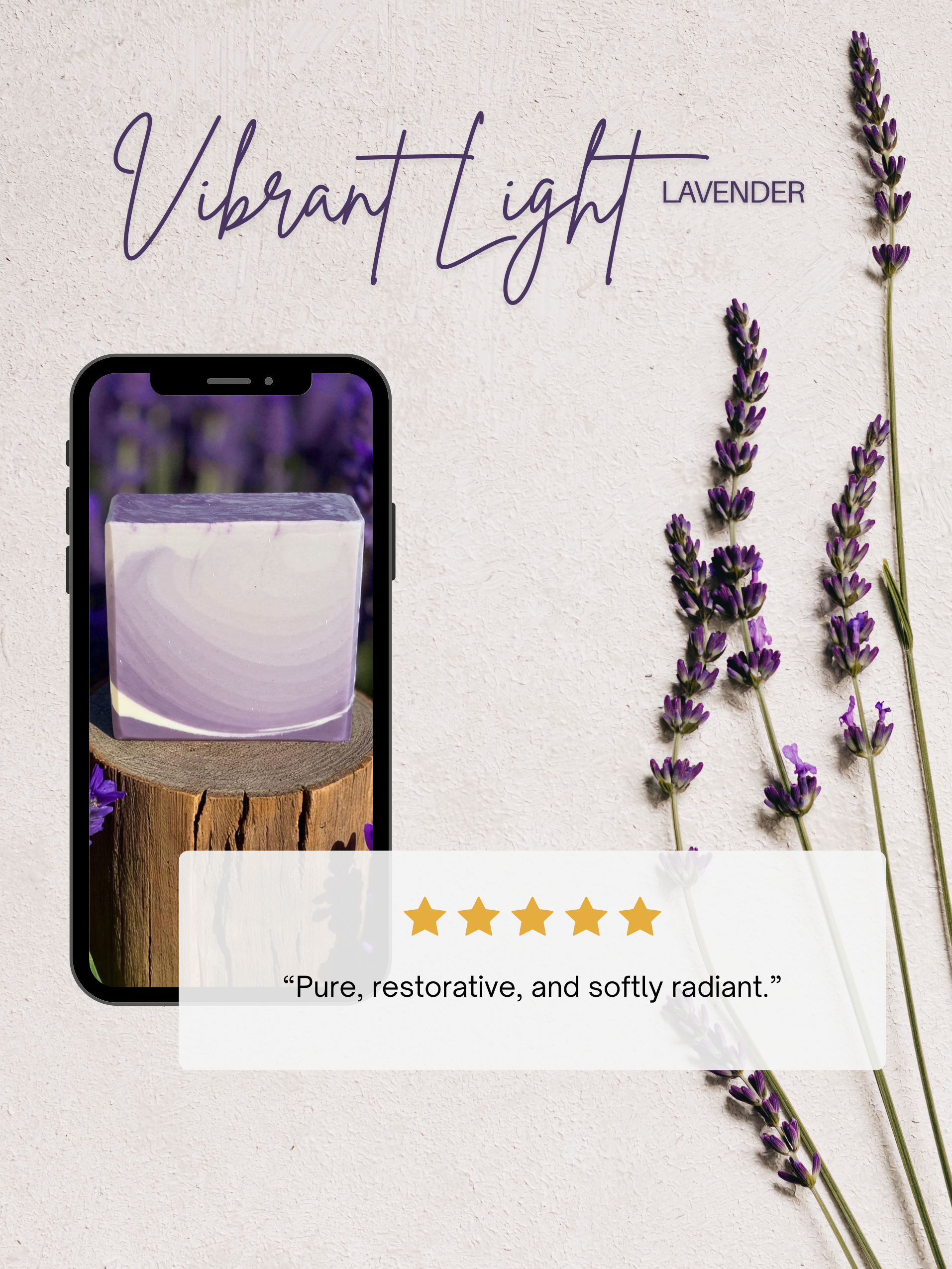 VIBRANT LIGHT (2).png