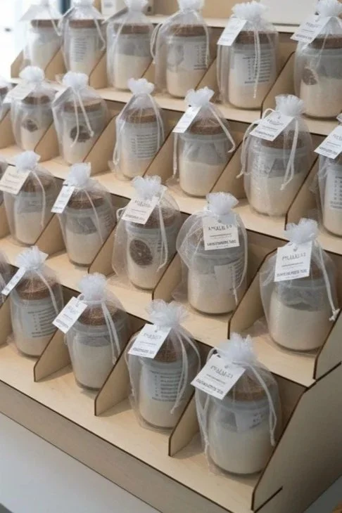 psalm23-milk-and-mineral-bath-tea-on-display.jpg