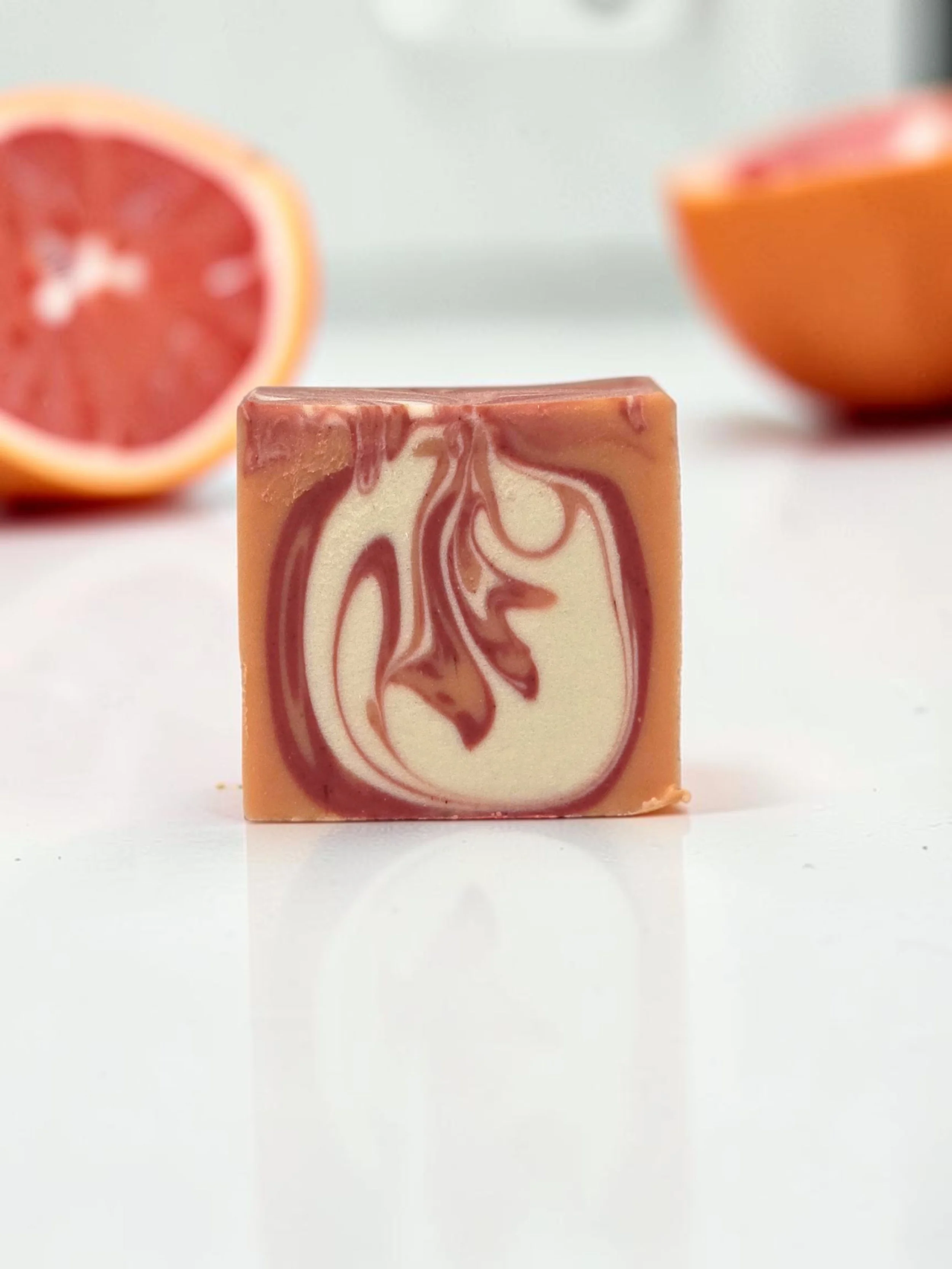 psalm23-graceful-pink-grapefruit-beer-soap-hero.jpg