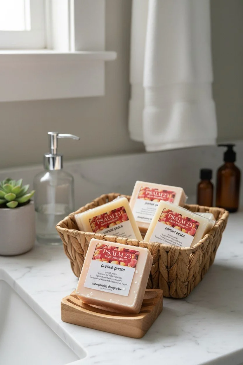 Product Staging-9148b60b-eedf-4c37-8742-70938c1a0c5c.jpg
