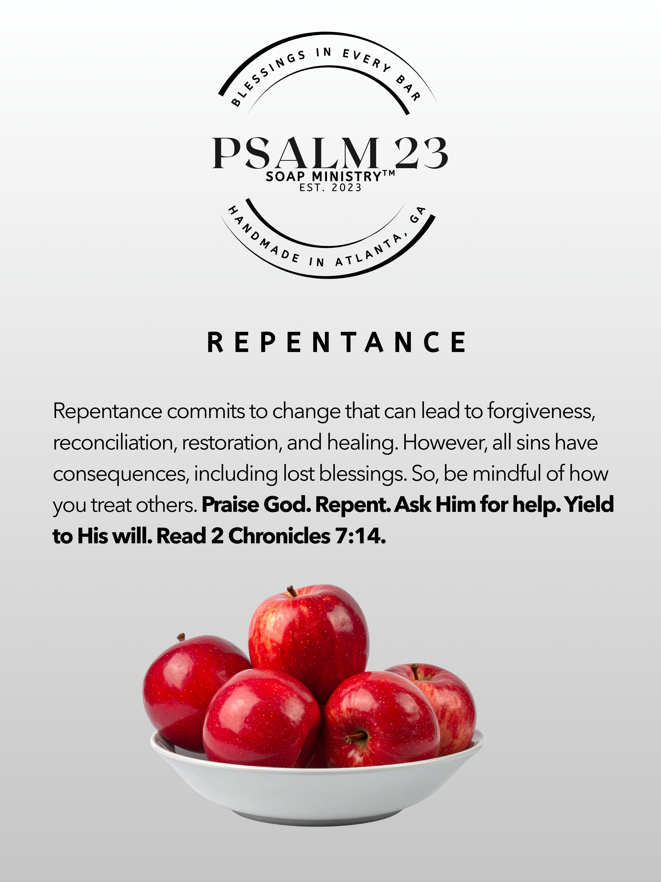 REPENTANCE (4).png