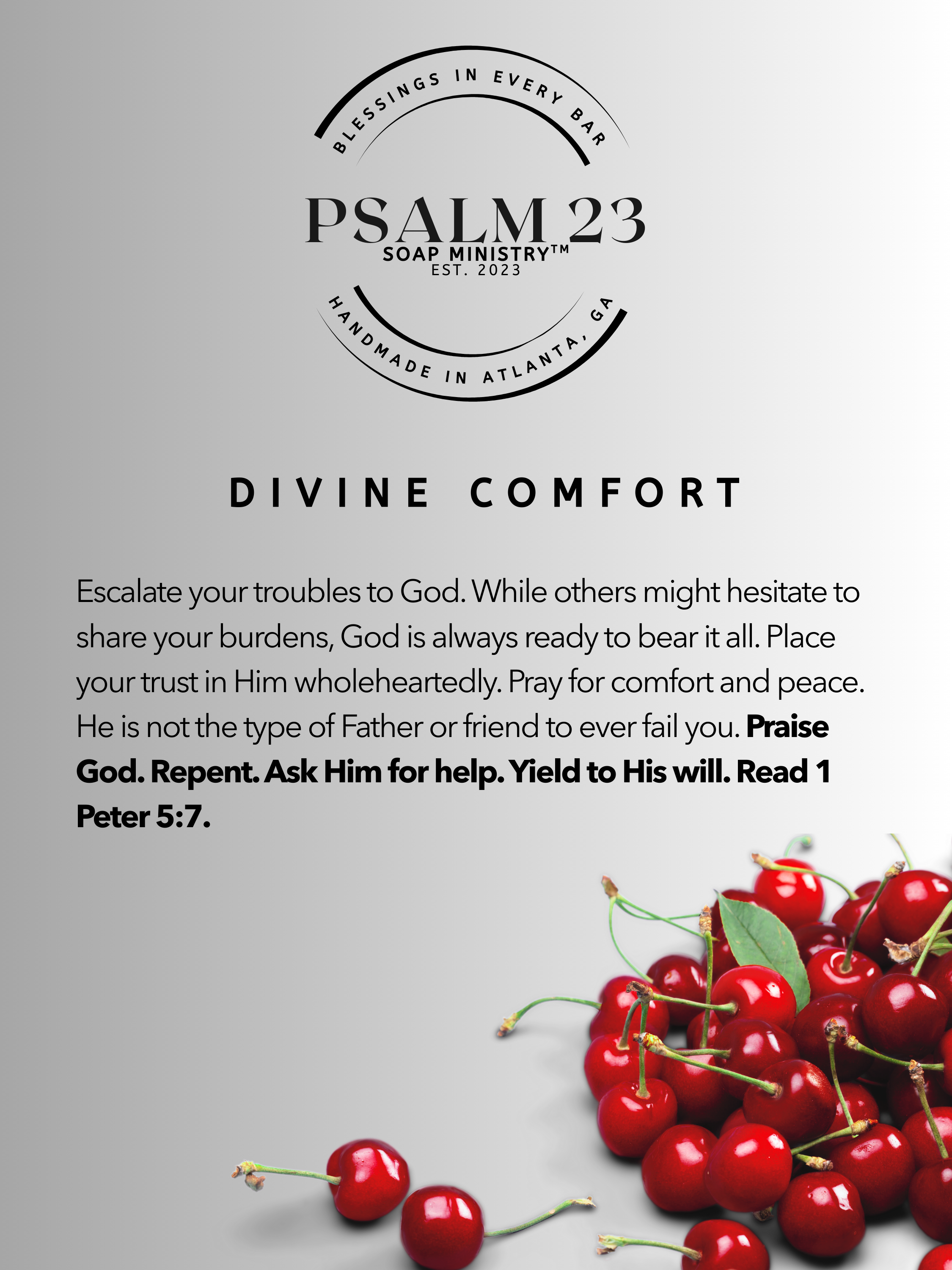 DIVINE COMFORT (2).png