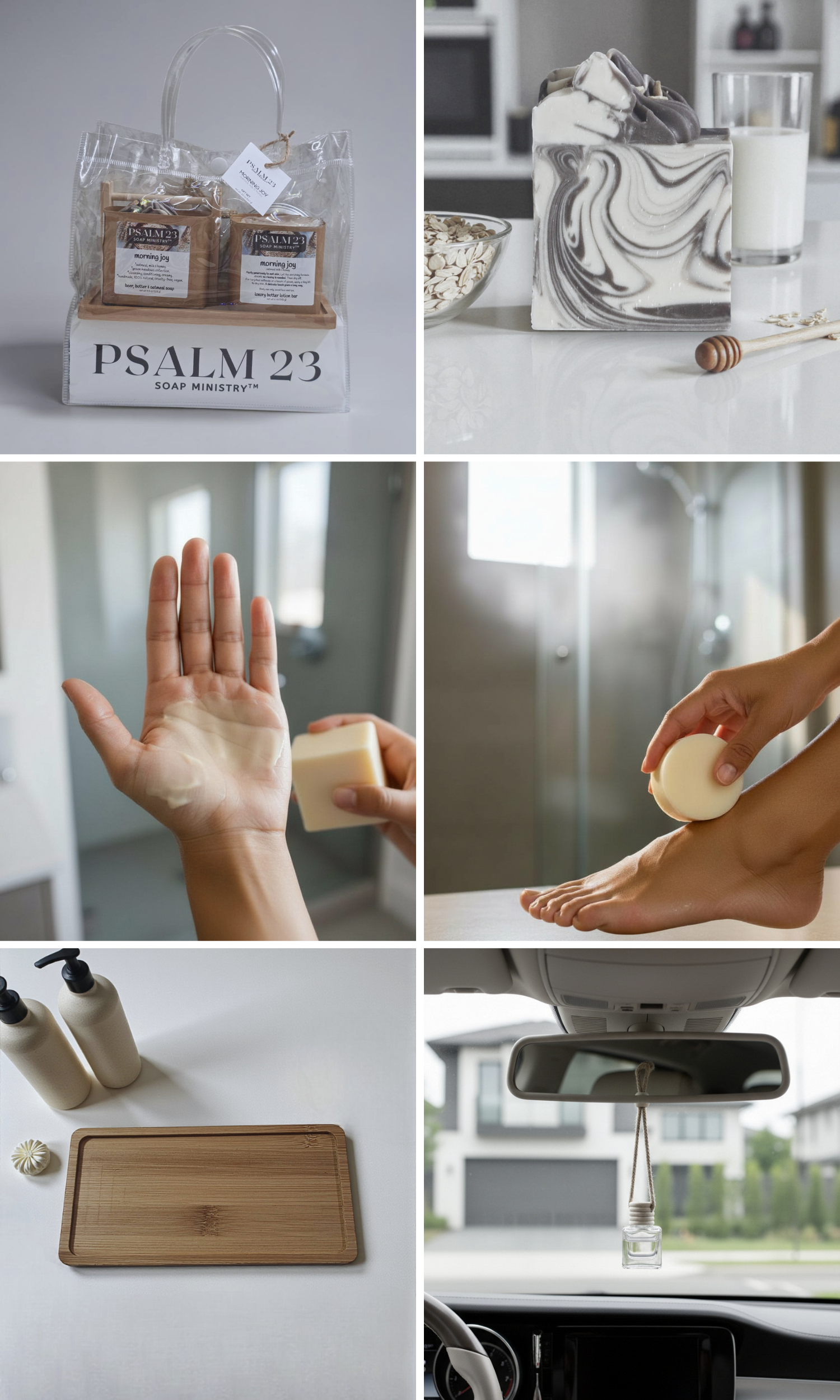 psalm23-morning-joy-oatmeal-milk-honey-gift-set-contents.png