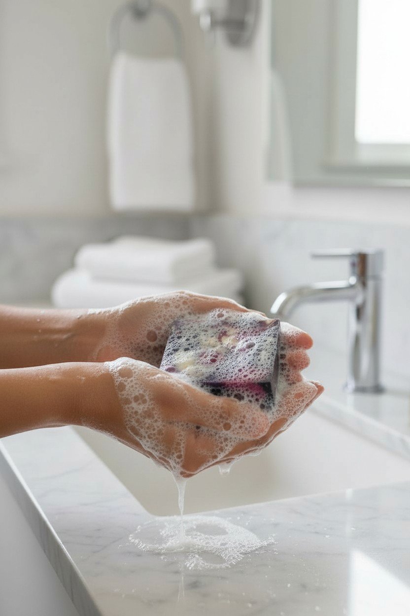 Bethany Alabaster 3.jpg