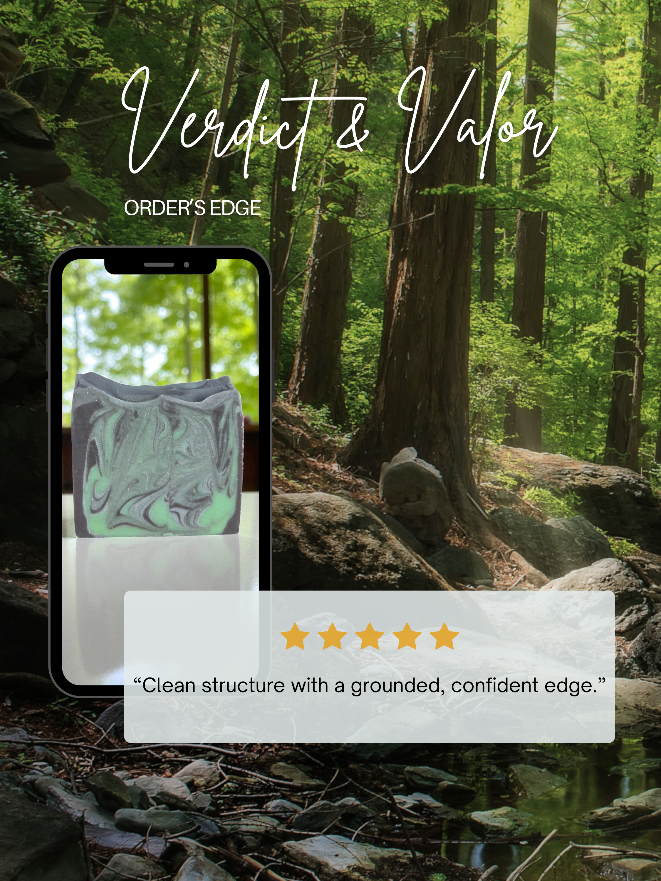 VERDICT & VALOR.png