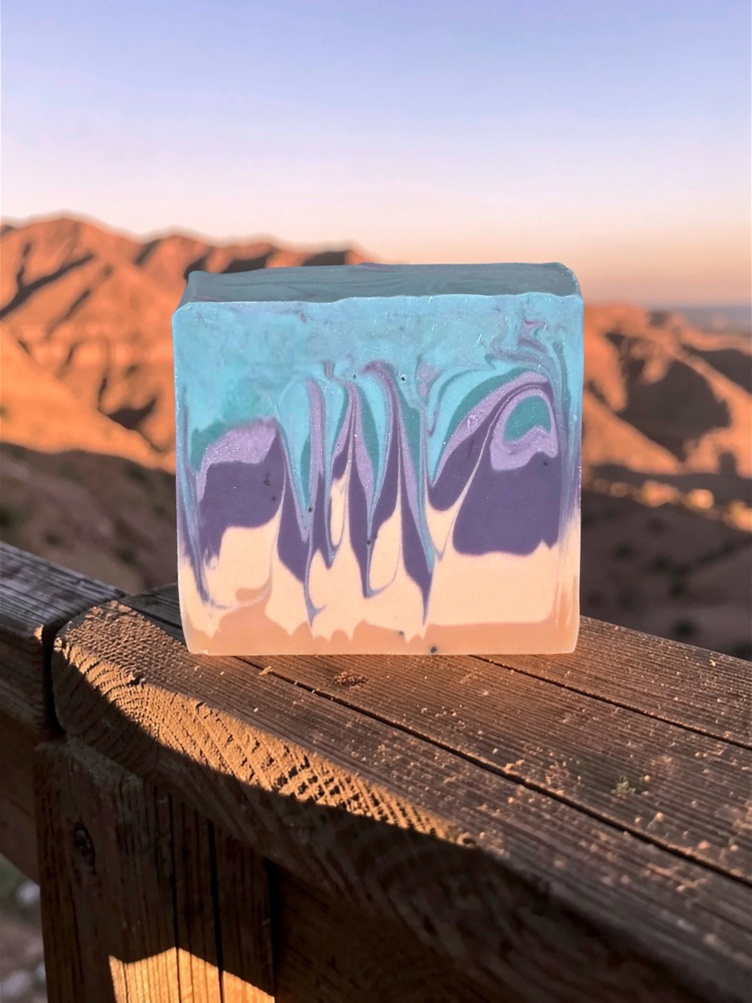 Member Pre-Order Reservation