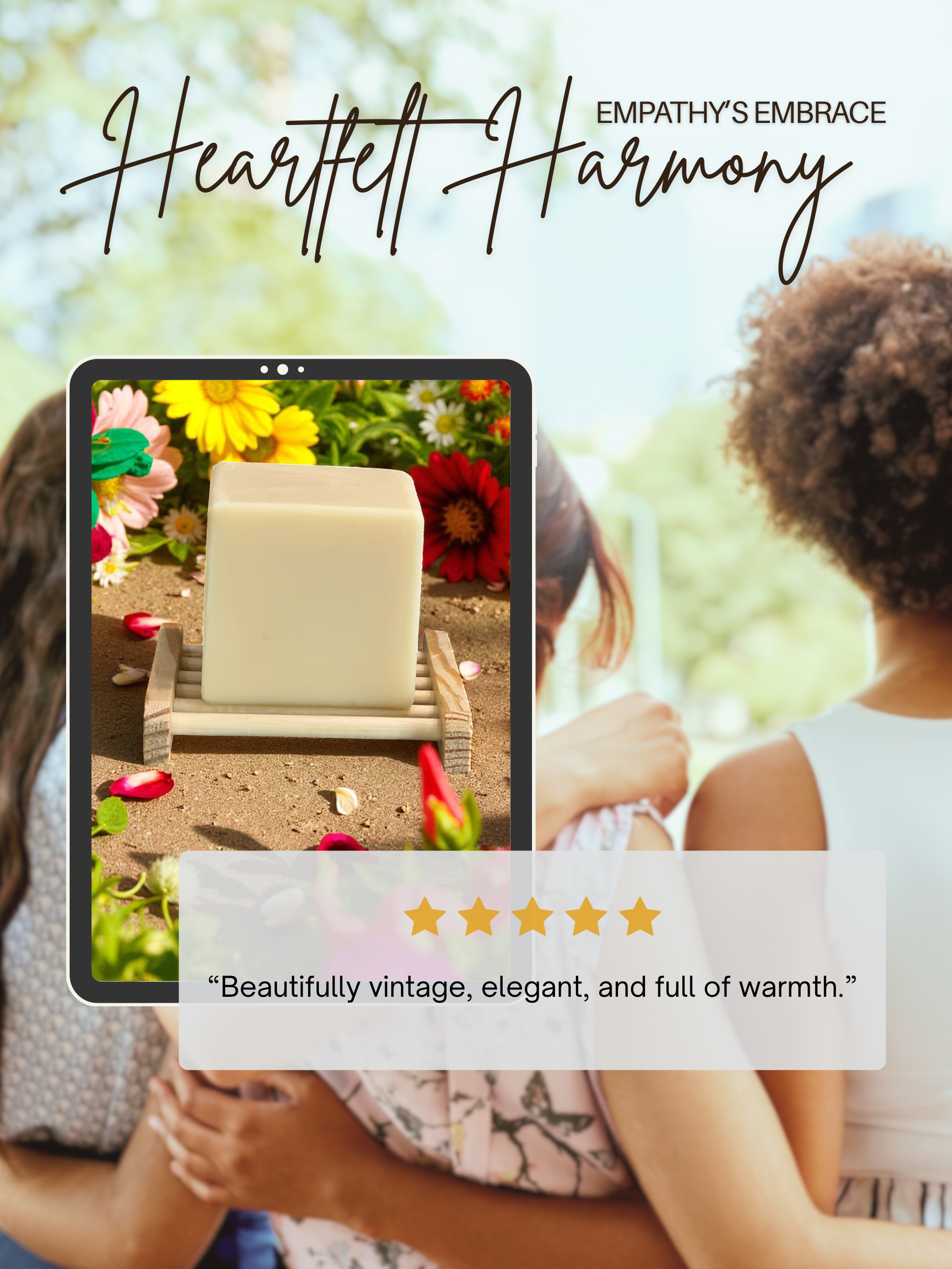 HEARTFELT HARMONY (2).png