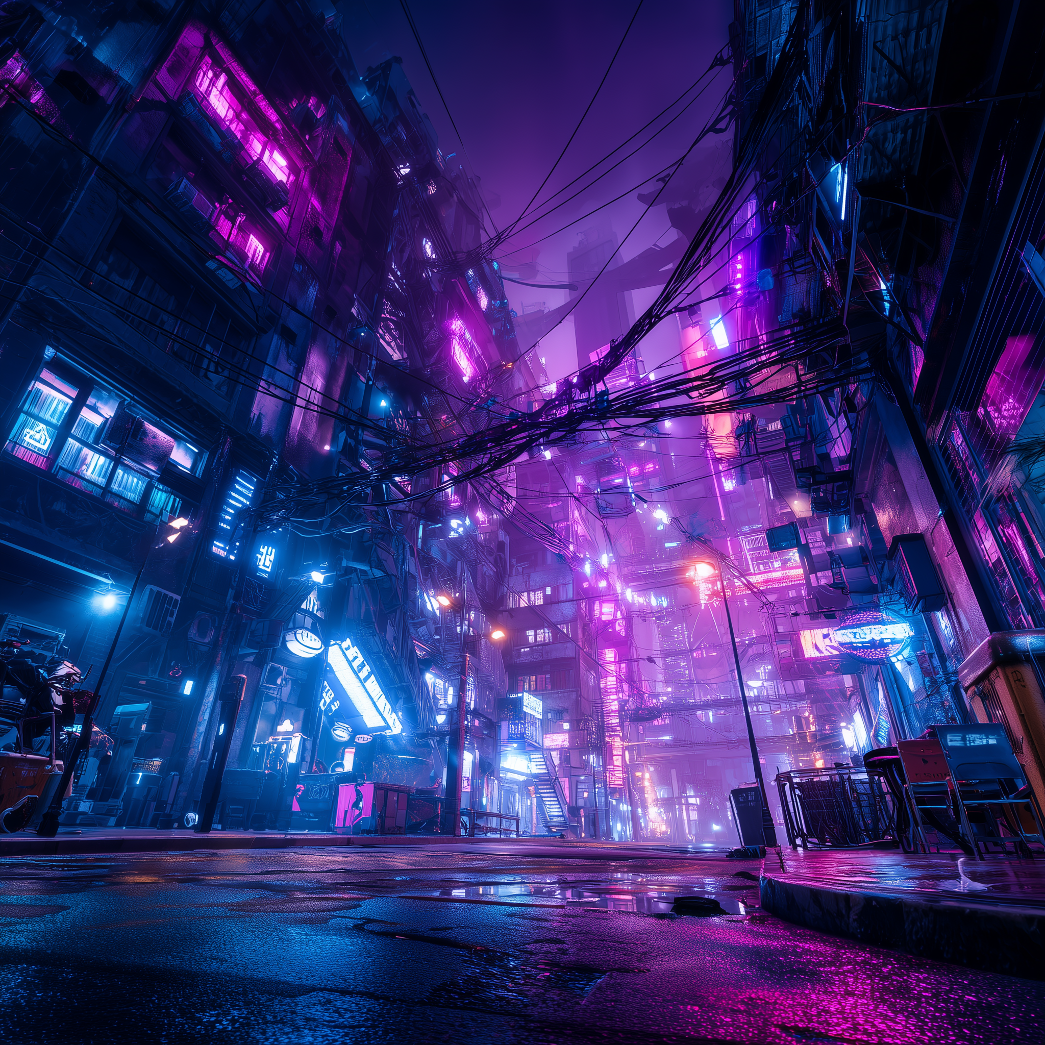 background.png