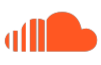 Stream on SoundCloud