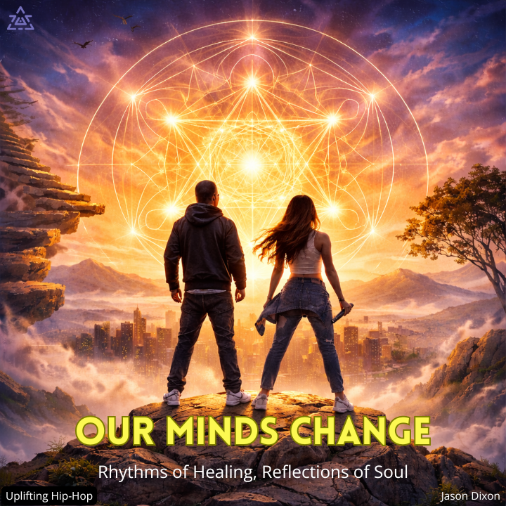 Uplifting Hip-Hop.png