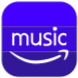 Stream on Amazon Music