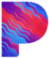 Stream on Pandora