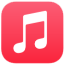 Stream on Apple Music
