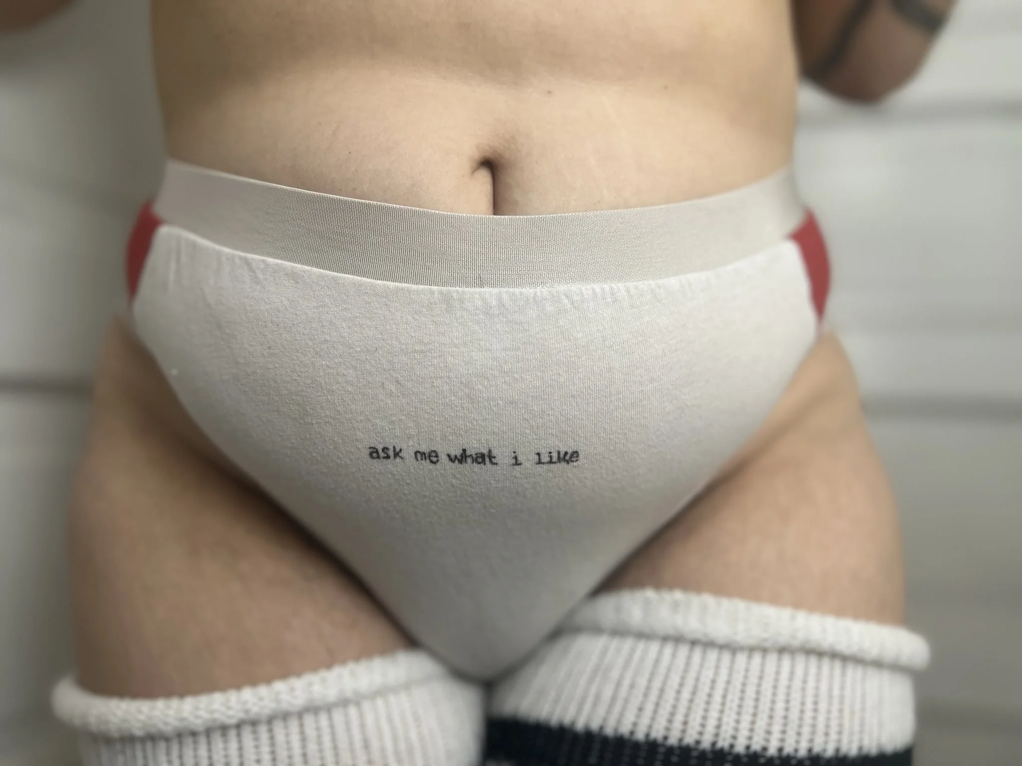 April Consent Roundtable