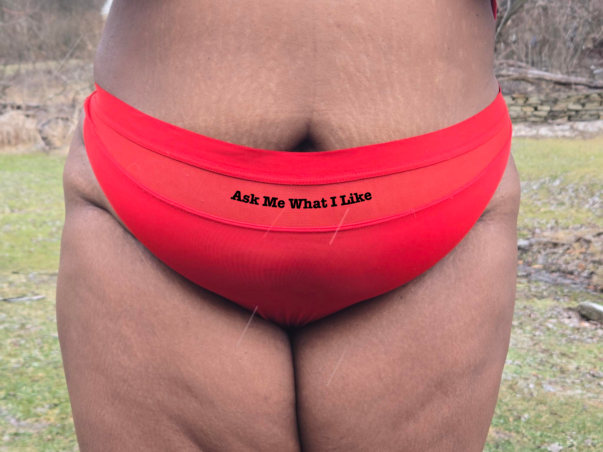 Consent & Supremacy Culture