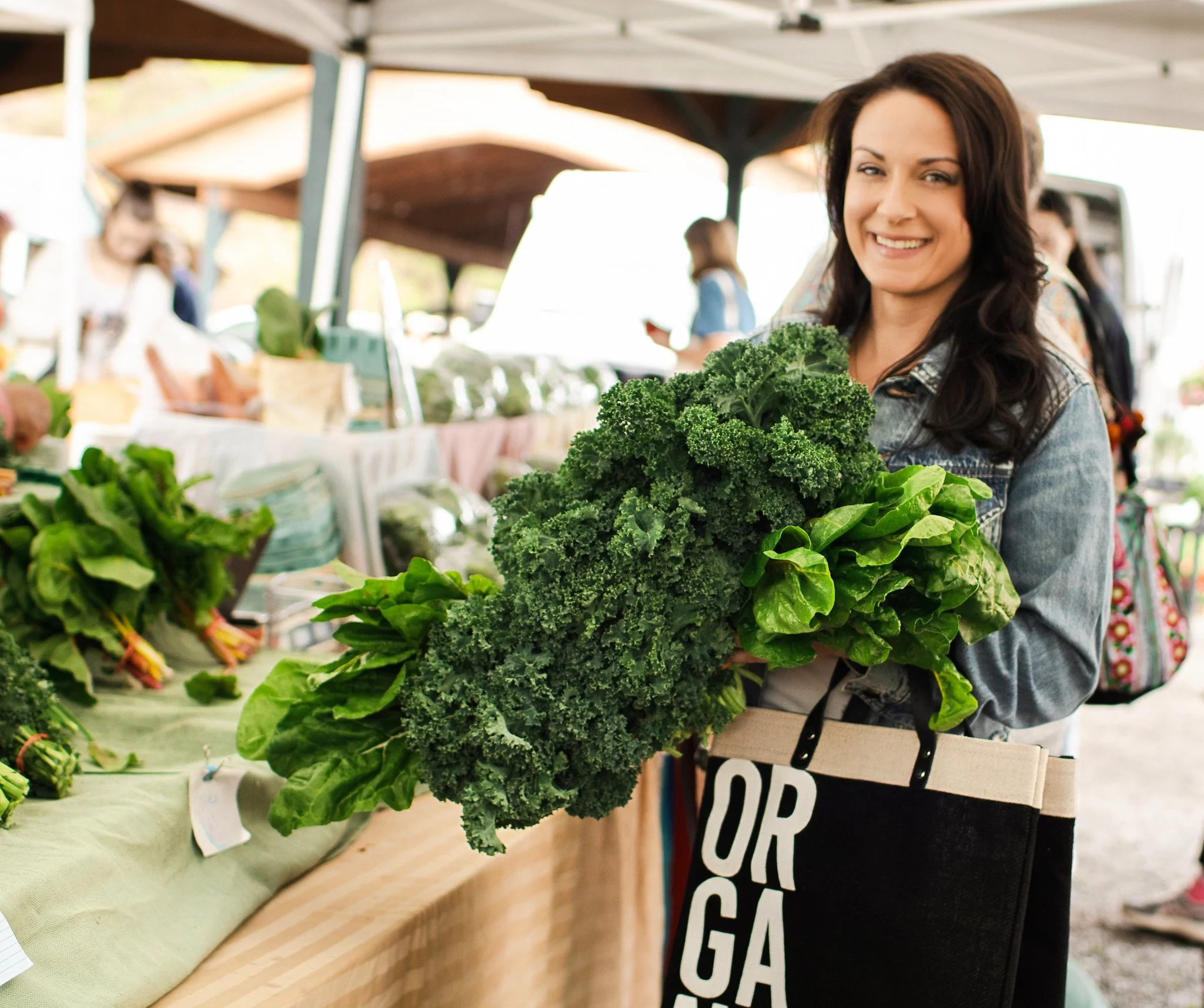 Detoxing My Life: Uncovering the Links to Chronic Illnesses